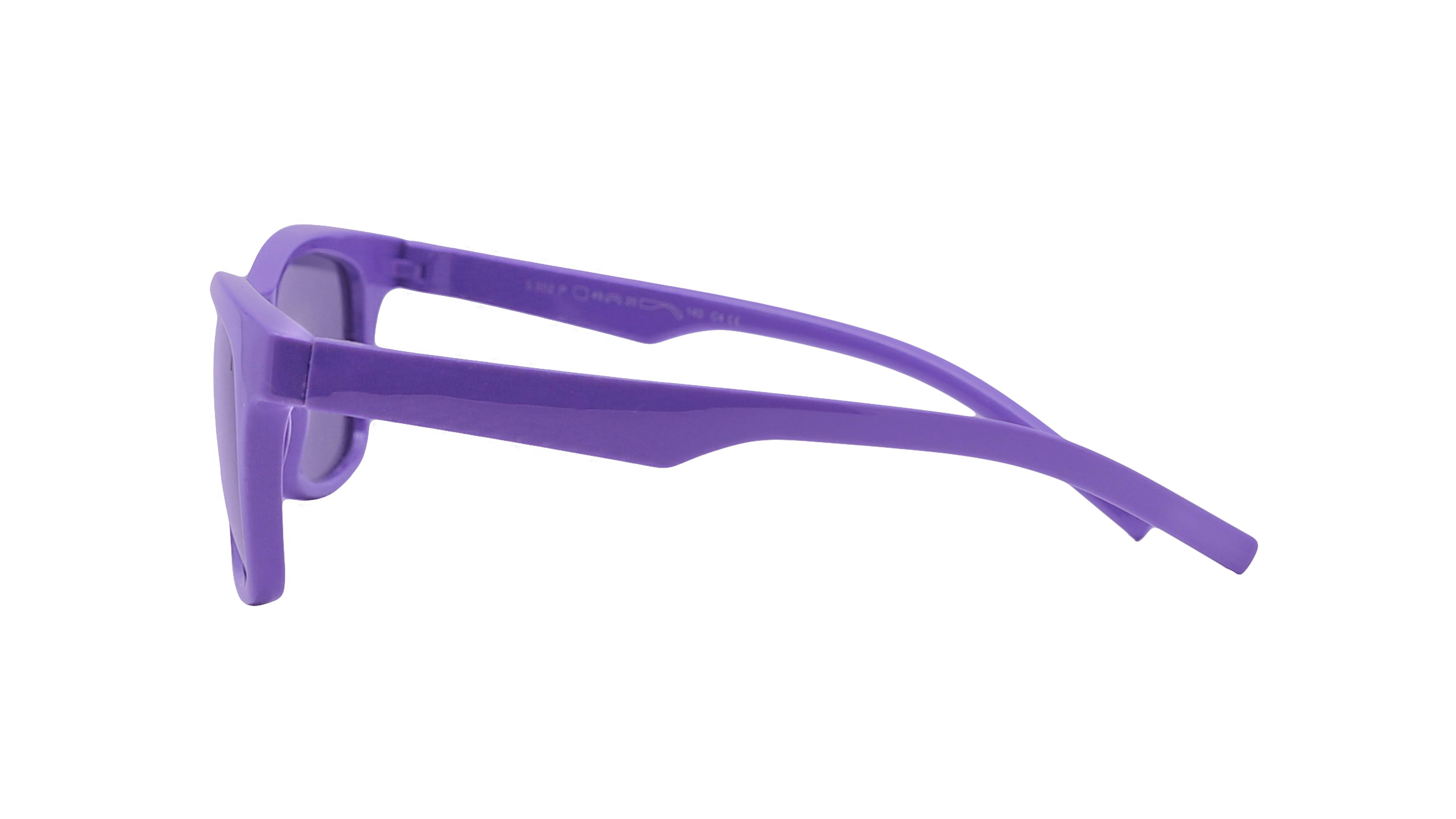 SUNGLASS KIDS "IMMORTAL" SK006