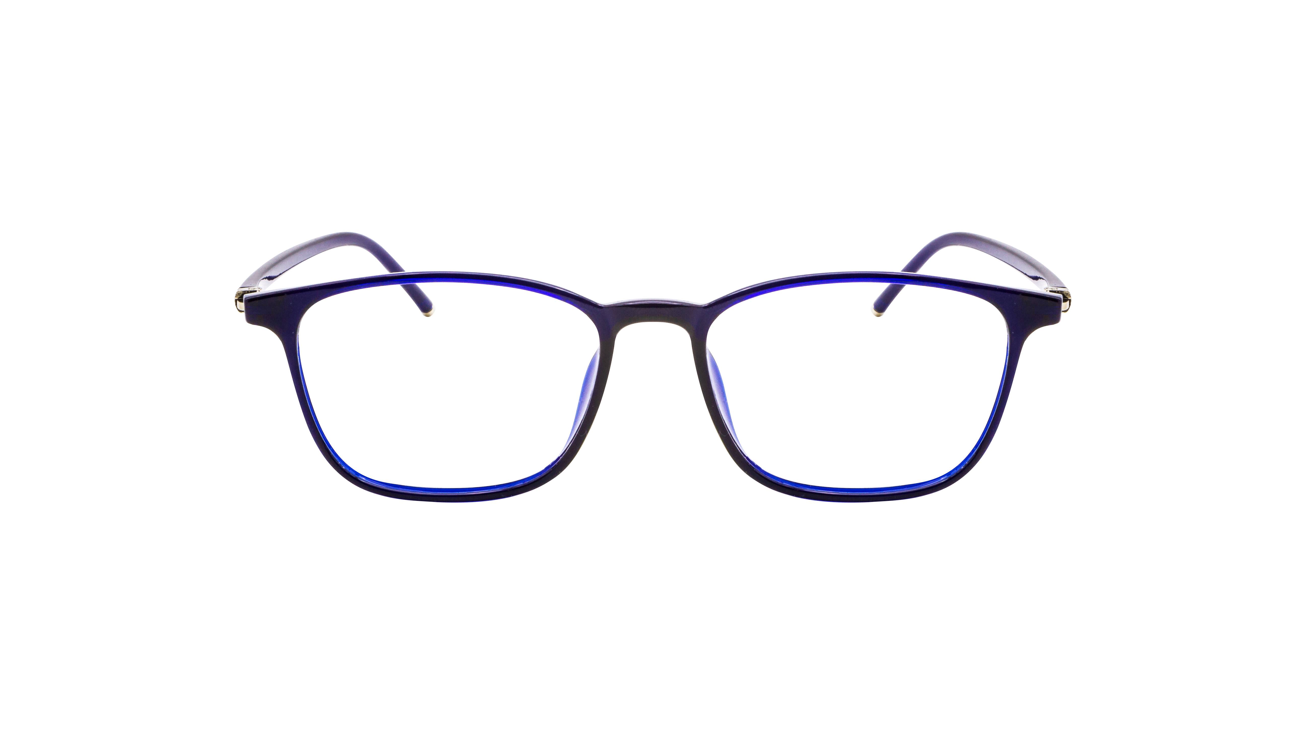 OPTICAL UNISEX "IMMORTAL" OU025