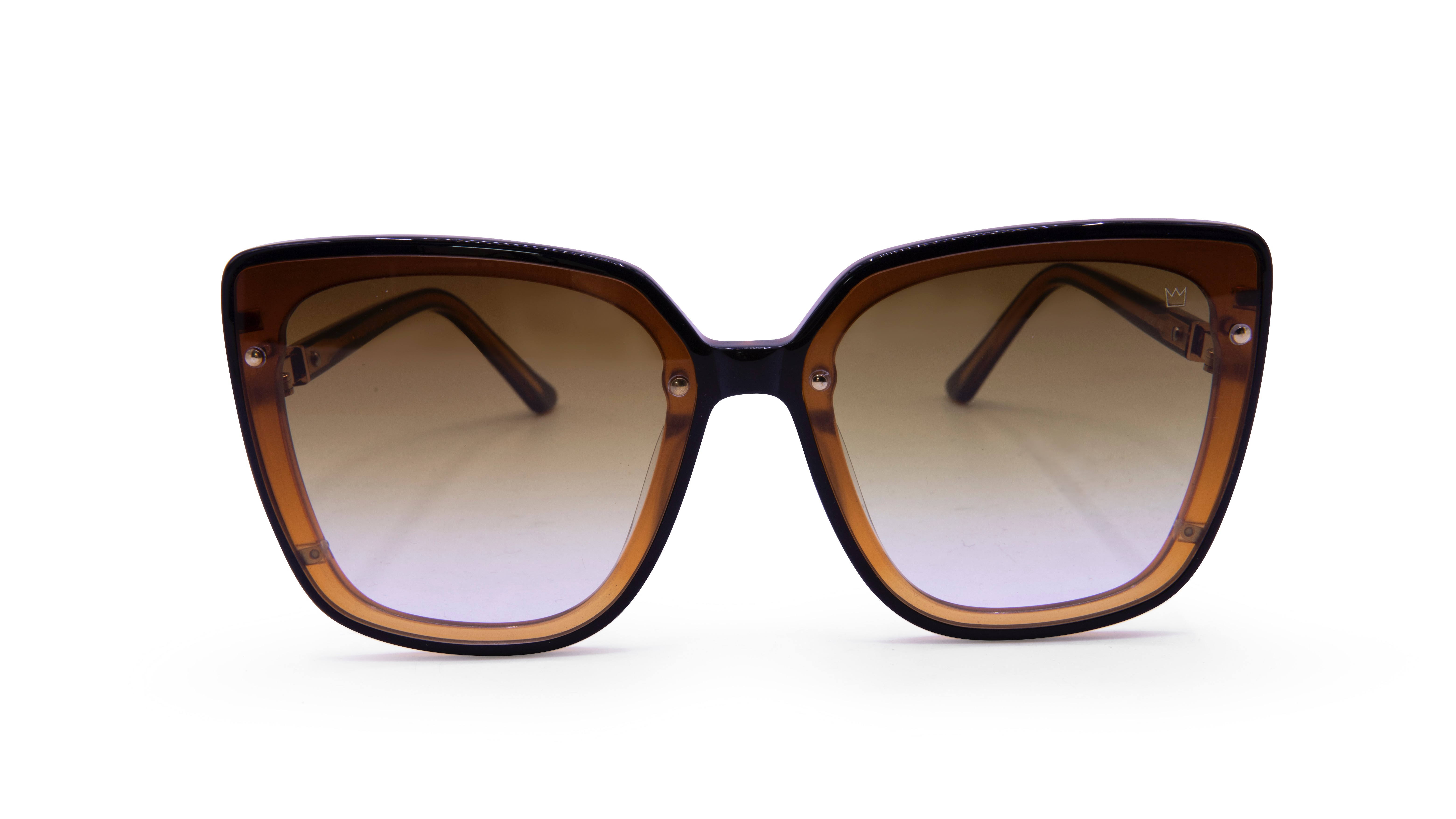 PREMIUM COLLECTION: "IMMORTAL" SUNGLASS WOMENS SIMW2
