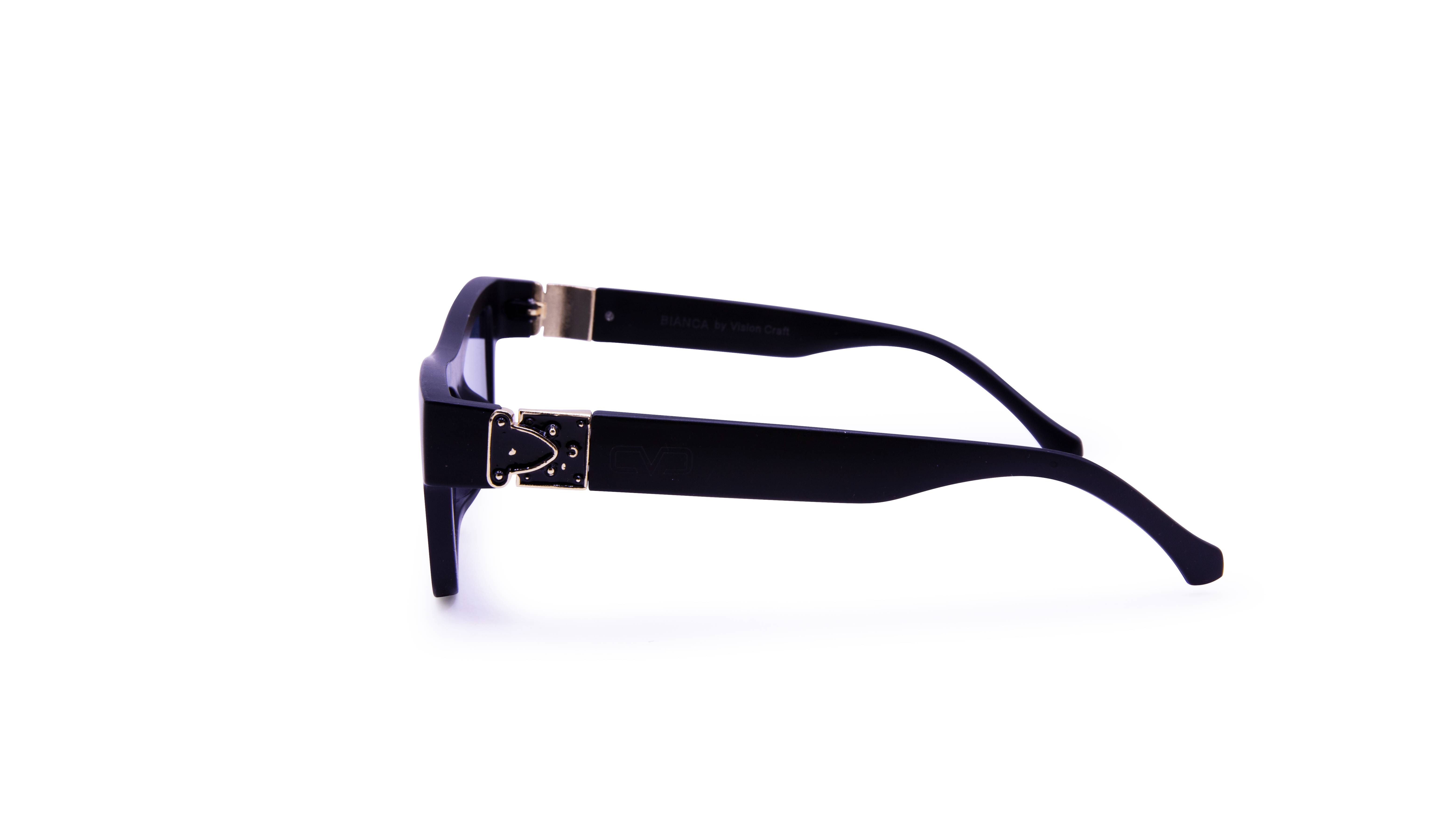 SUNGLASS WOMENS "BIANCA" SW100