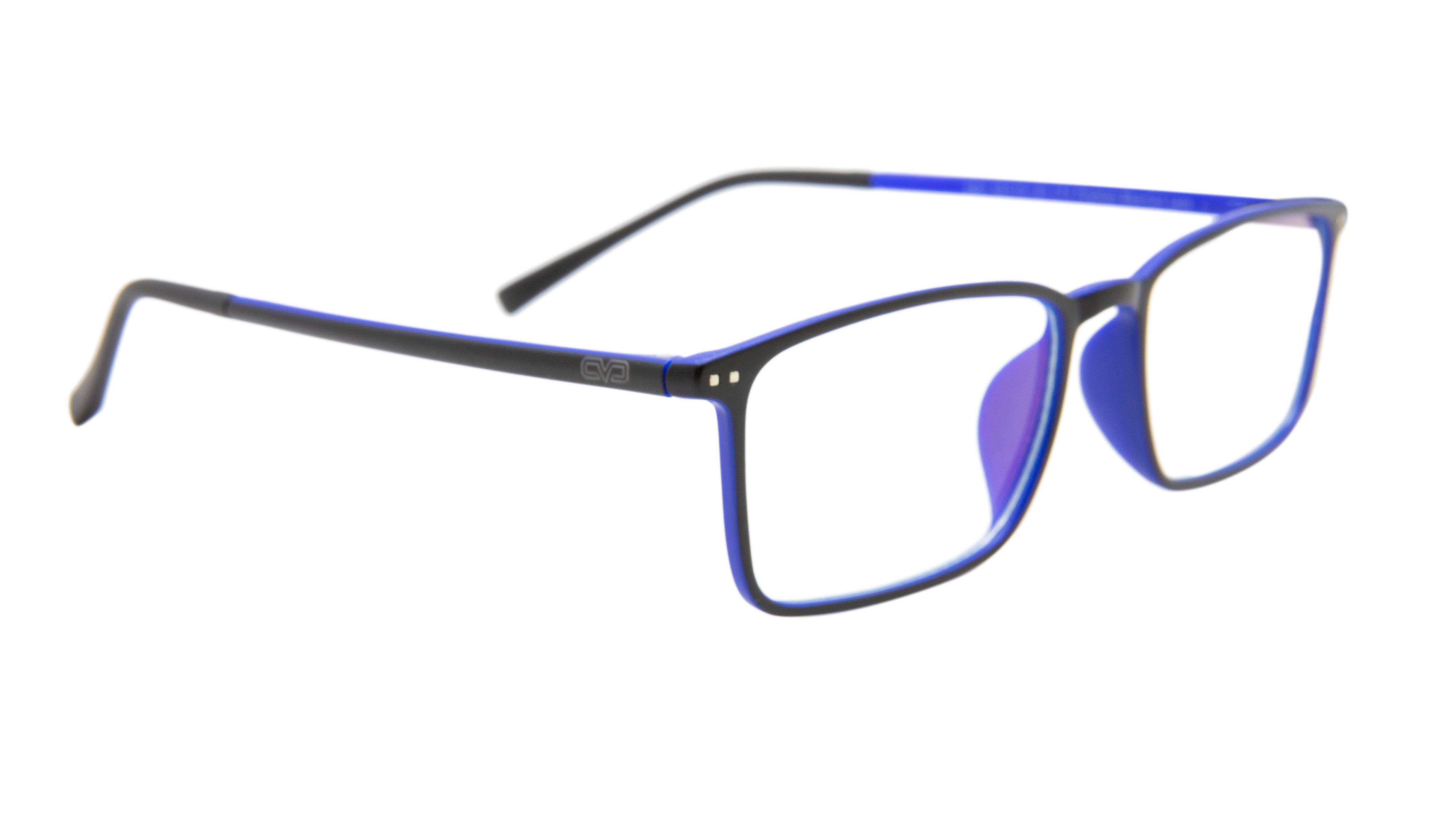 OPTICAL UNISEX "MONTANA" OU050