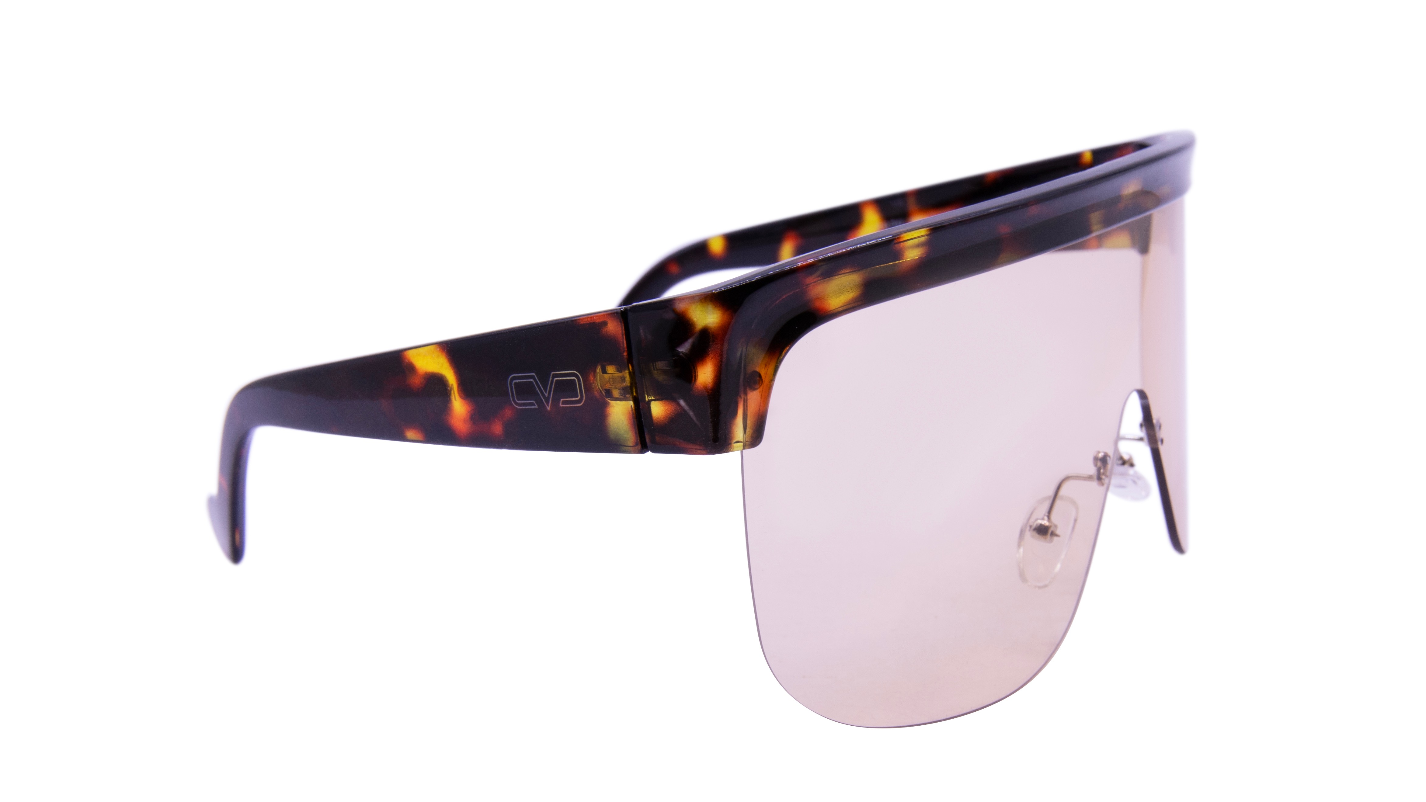 SUNGLASS UNISEX "VISIONARY" SU099