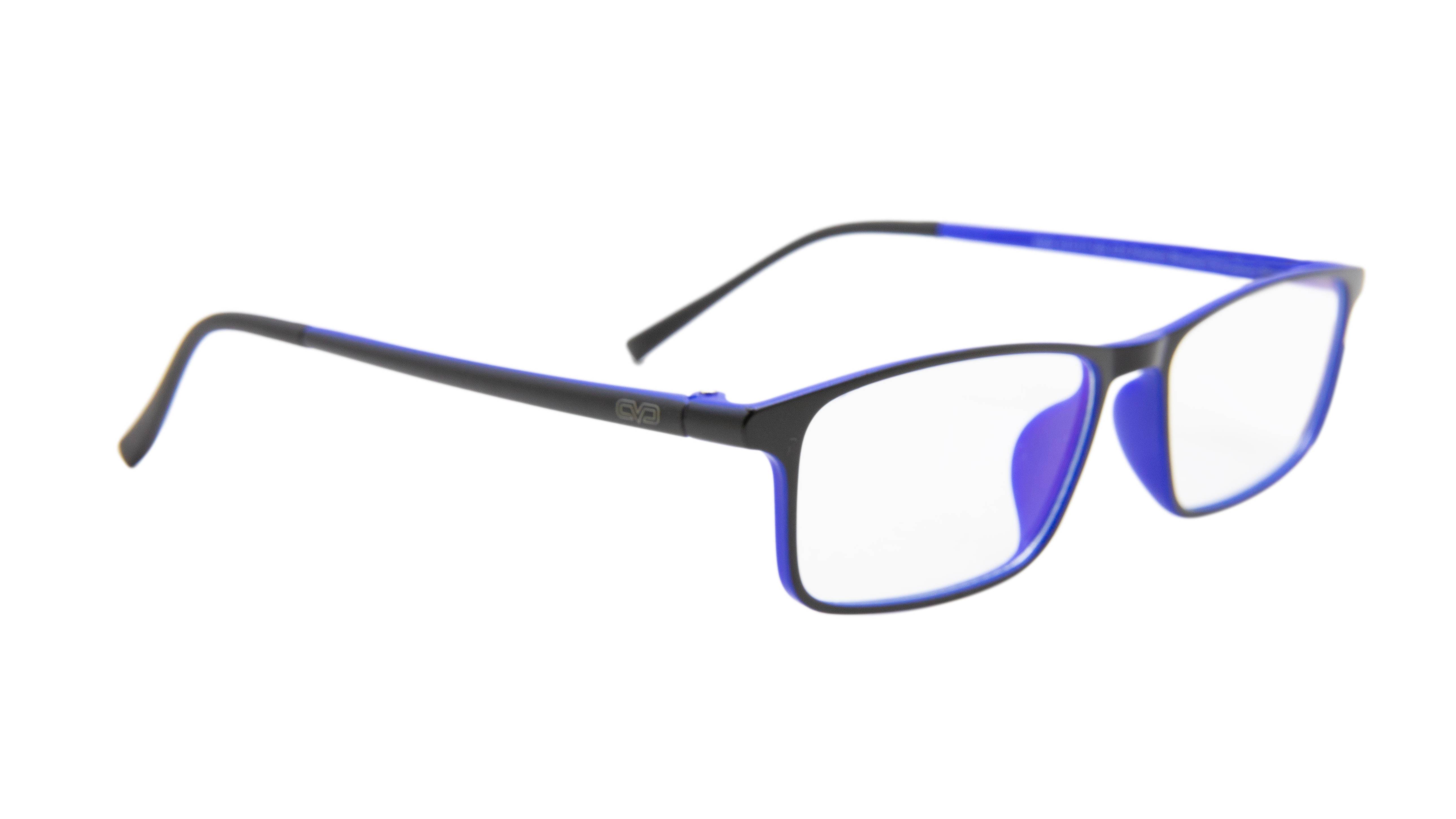 OPTICAL UNISEX "MONTANA" OU151