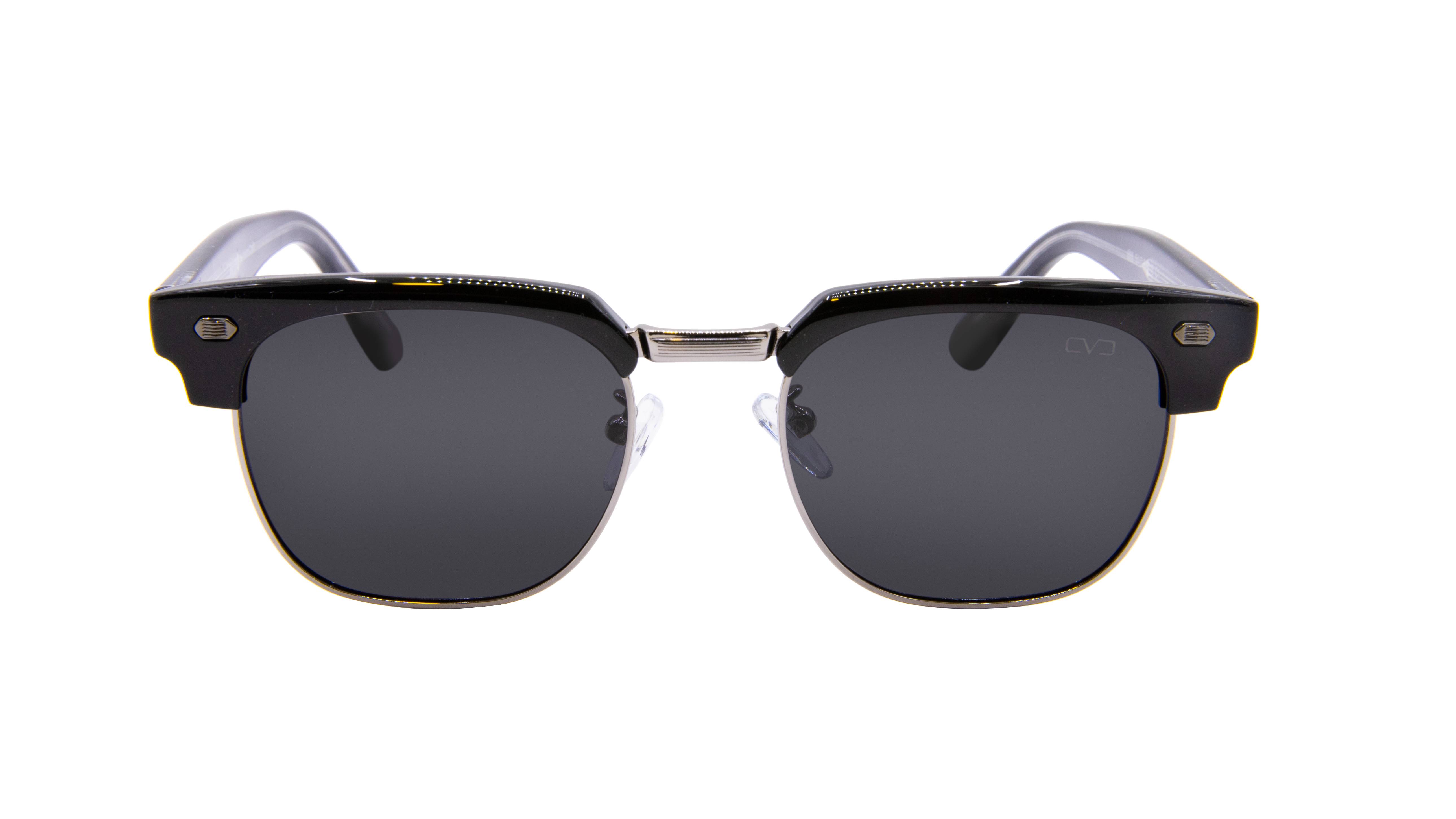 SUNGLASS UNISEX "SAUVIGNON" SU175