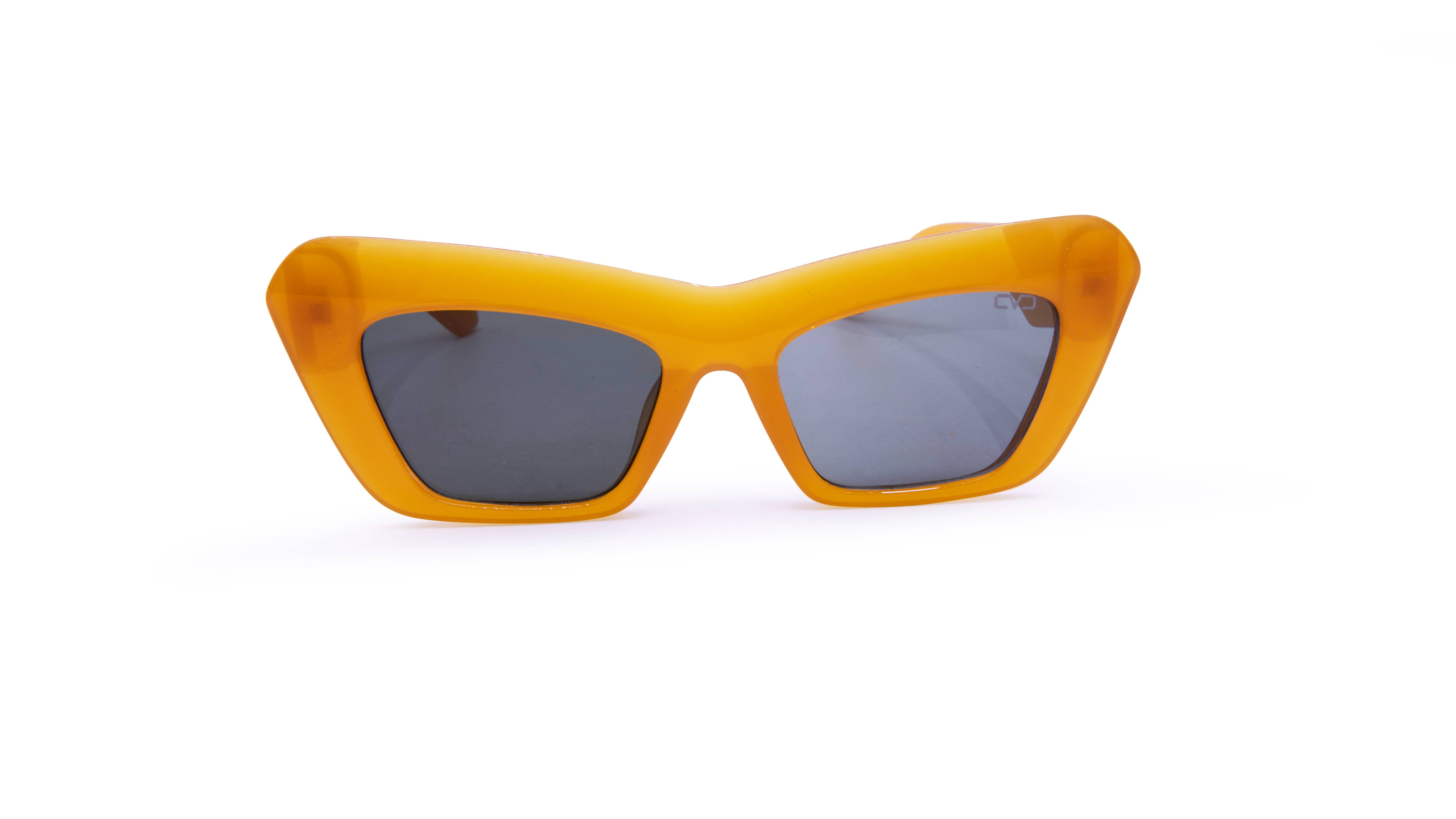 SUNGLASS WOMENS "SIERRA" SW092