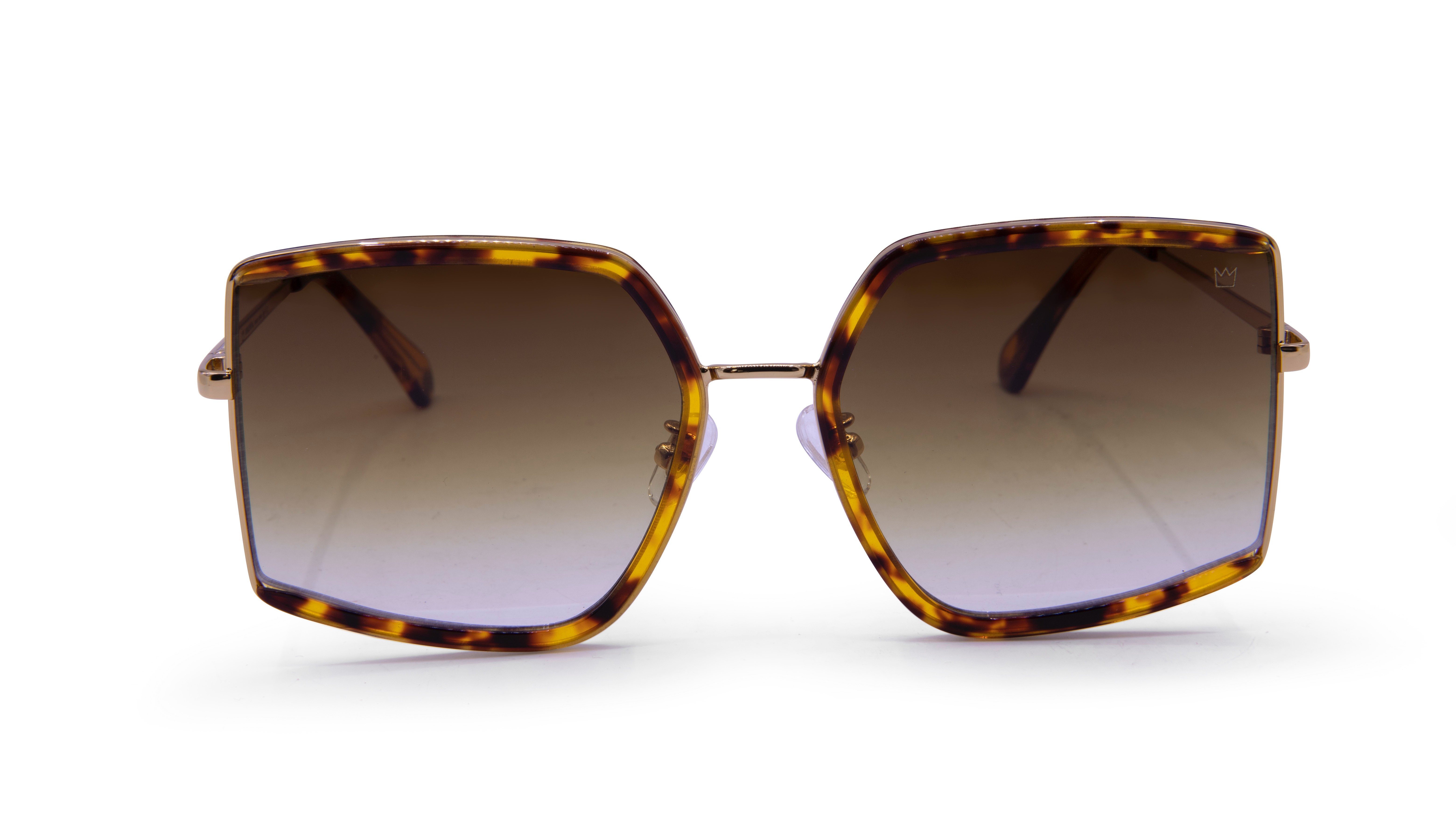 PREMIUM COLLECTION: "IMMORTAL" SUNGLASS WOMENS SIMW7
