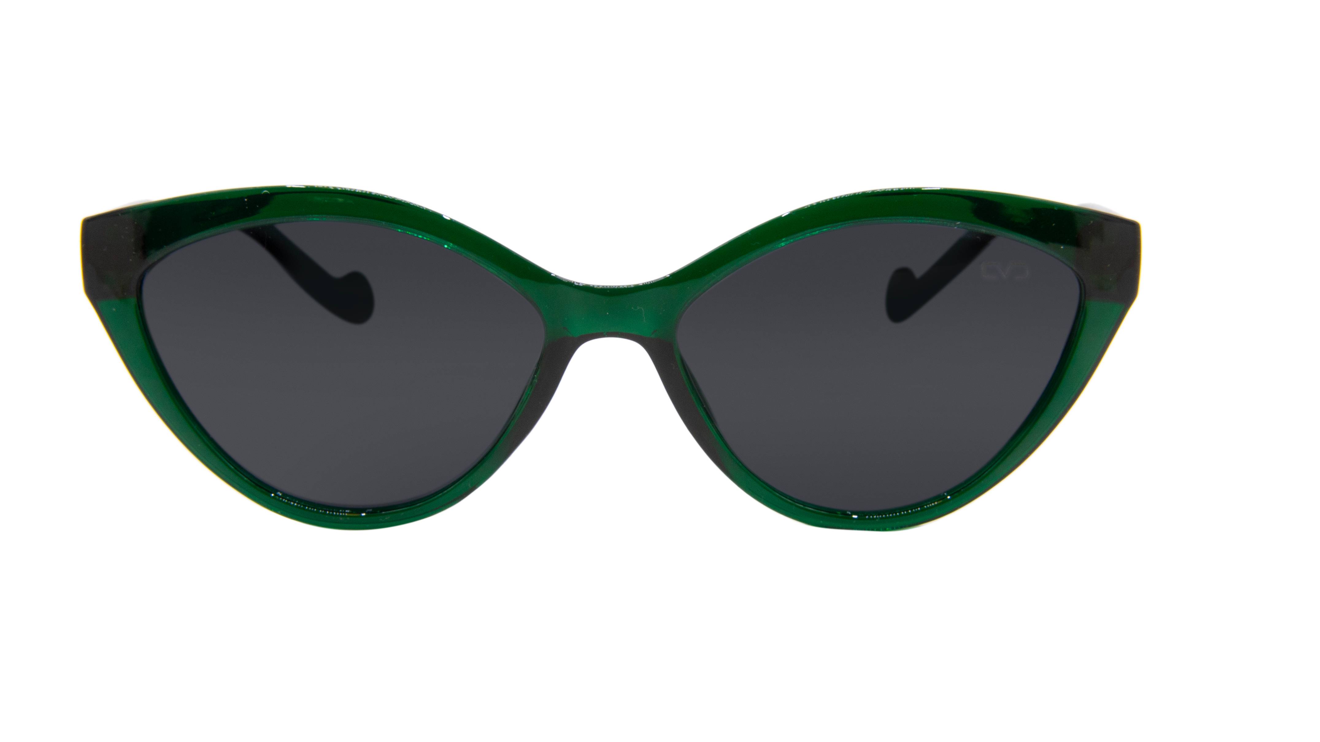 SUNGLASS WOMENS "BORDEAUX" SW179