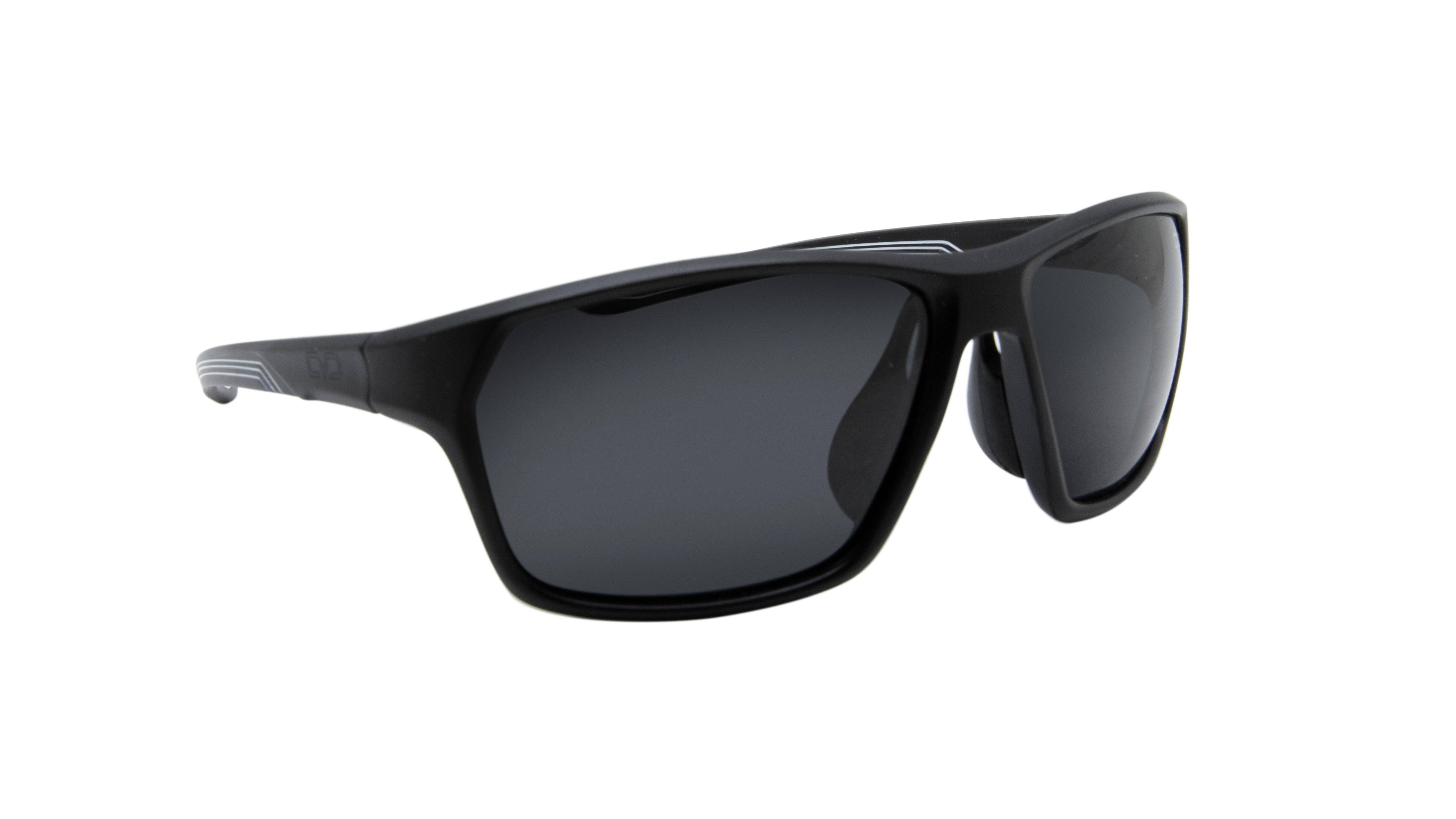 SUNGLASS UNISEX "CONCORD" SU217