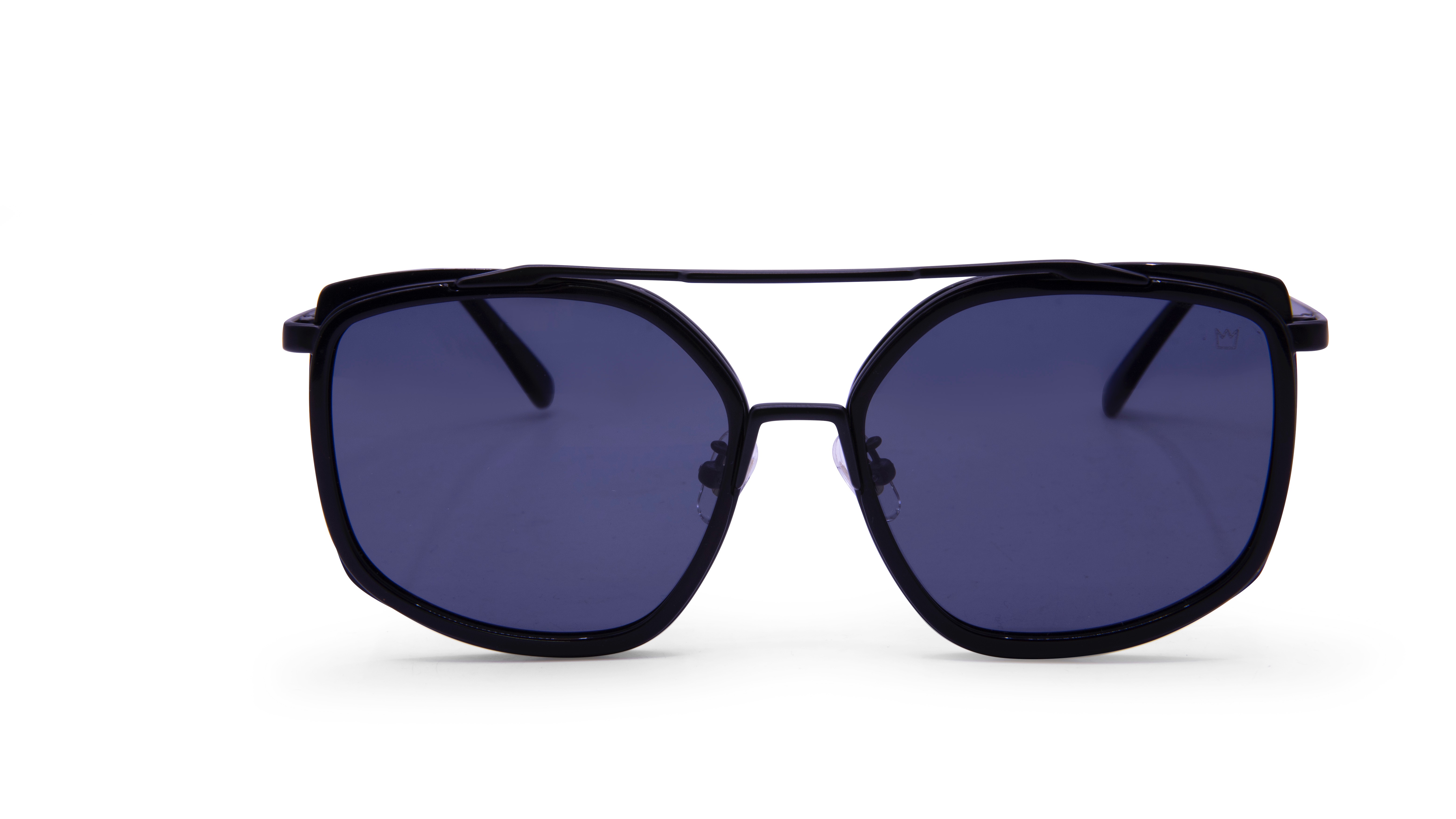 PREMIUM COLLECTION: "IMMORTAL" SUNGLASS WOMENS SIMW6