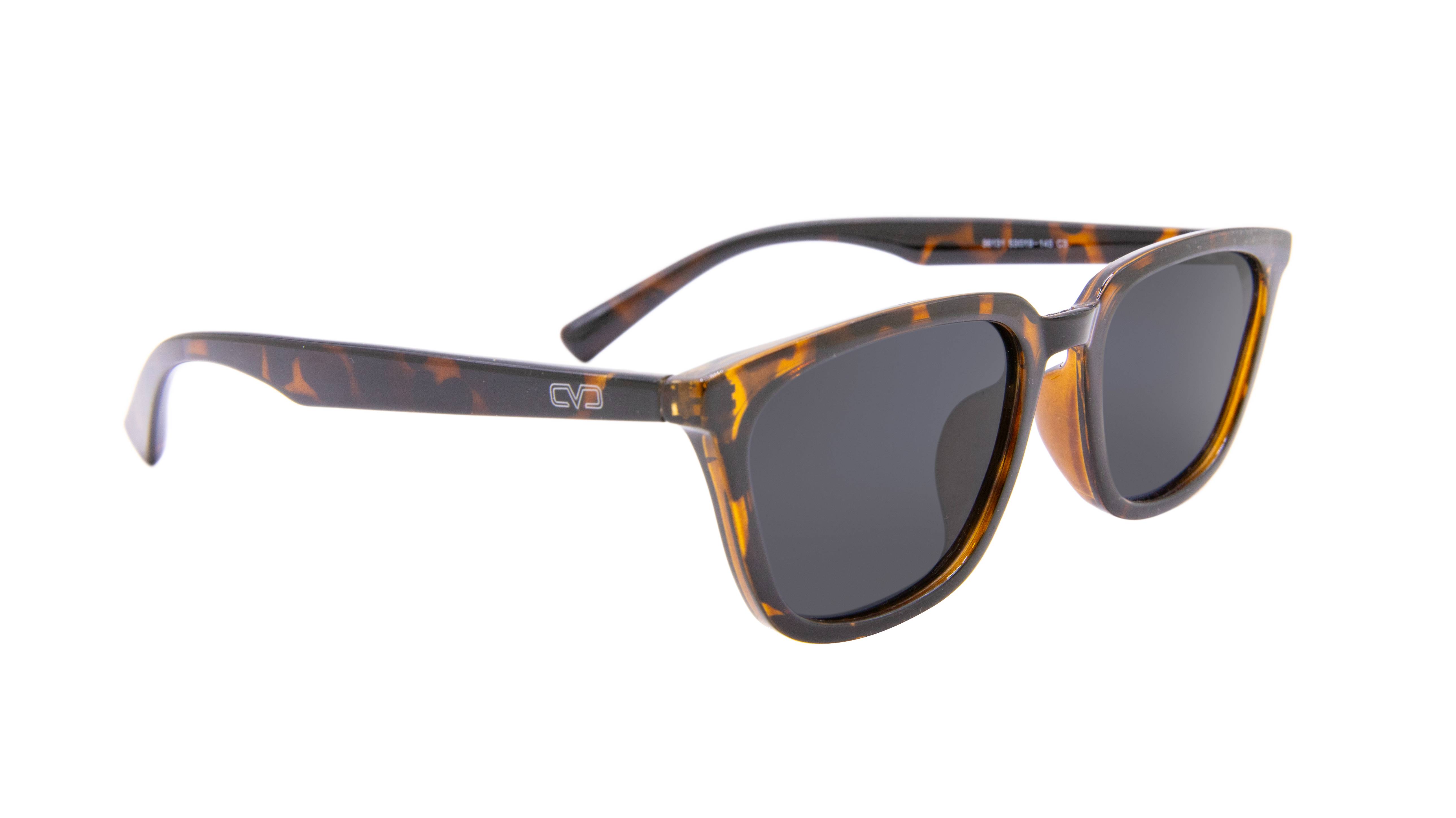 SUNGLASS UNISEX "CHARDONNAY" SU168