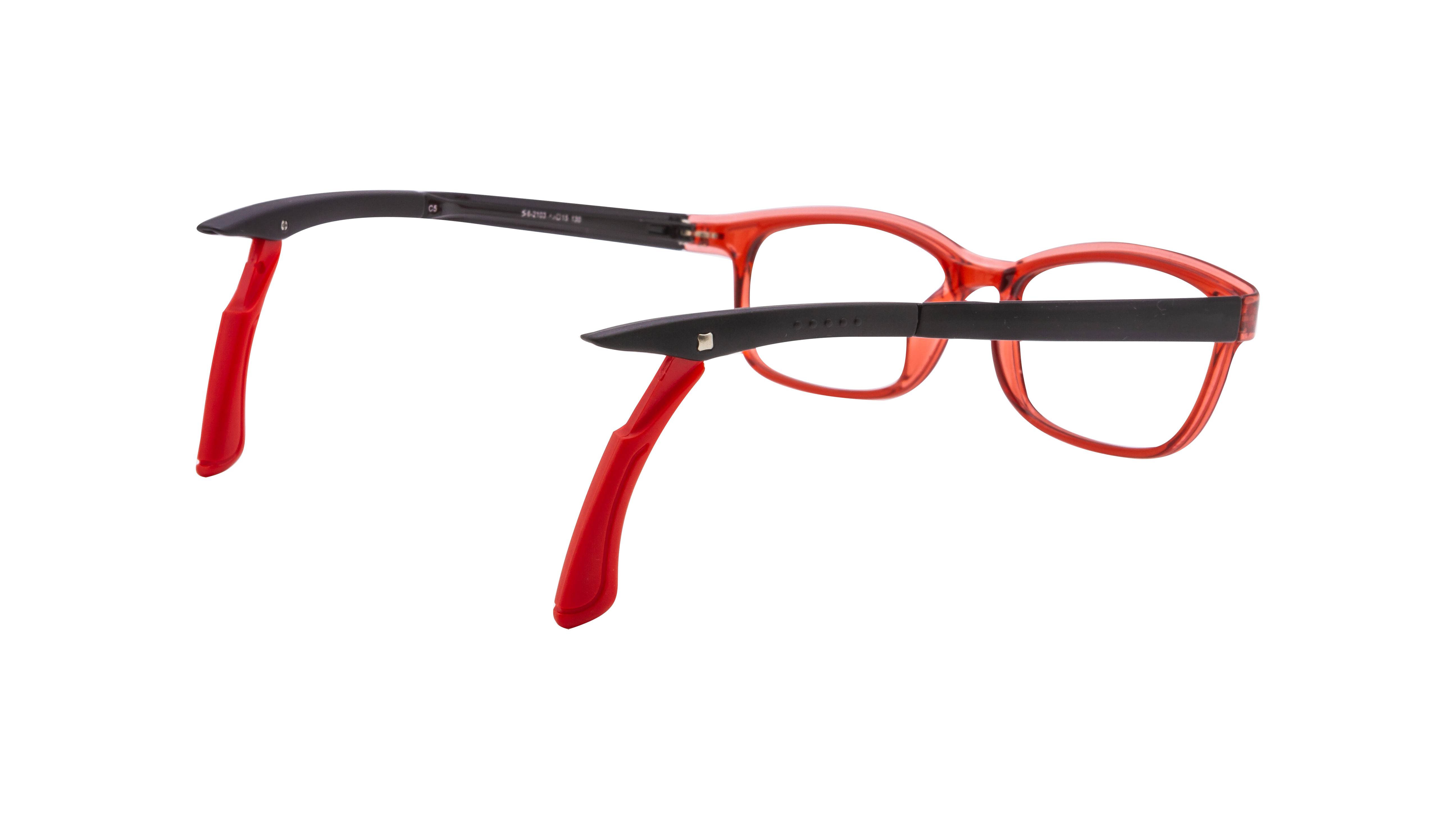 OPTICAL KIDS "IMMORTAL" OK001