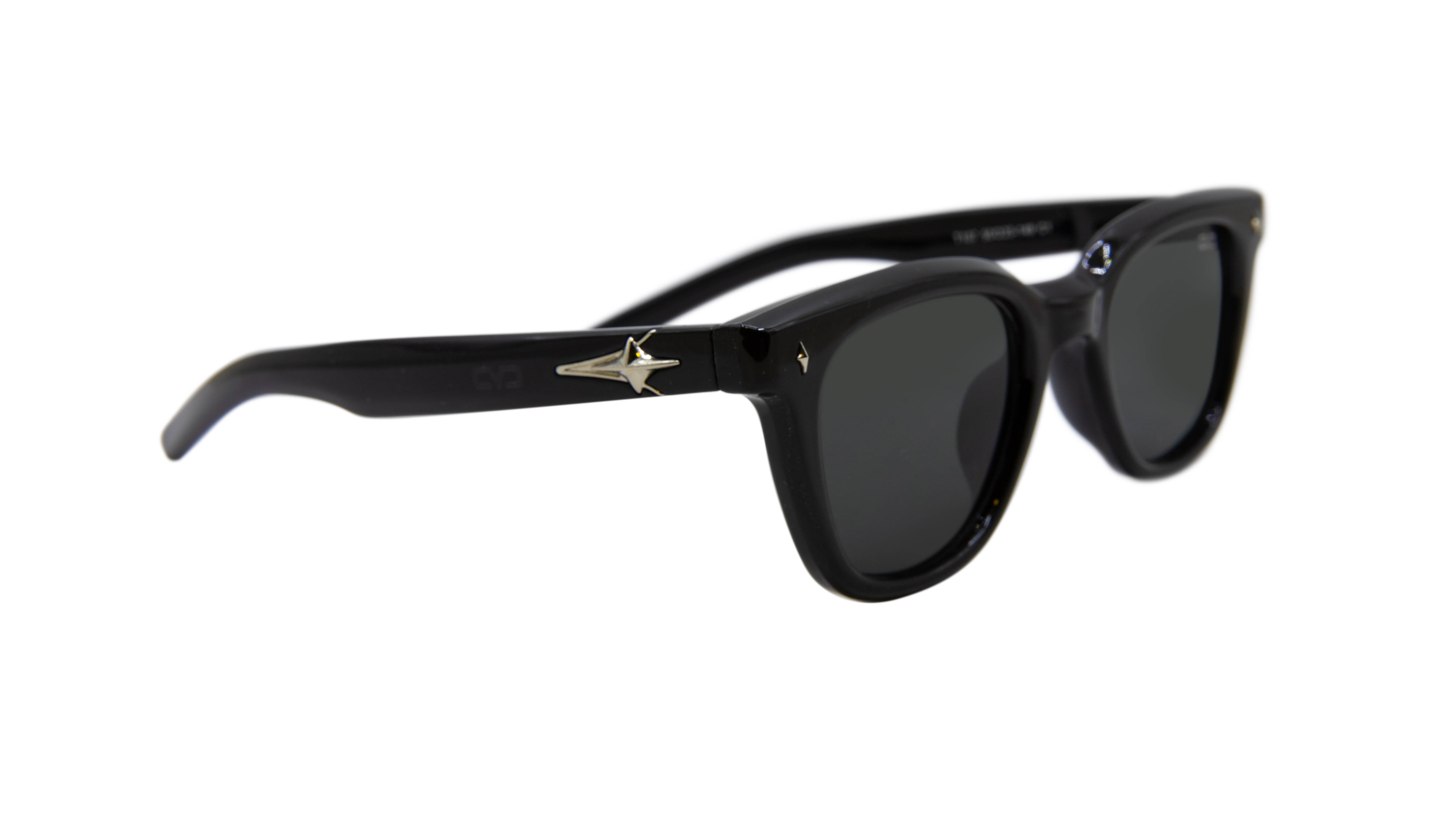 SUNGLASS UNISEX "MOSCATO" SU189