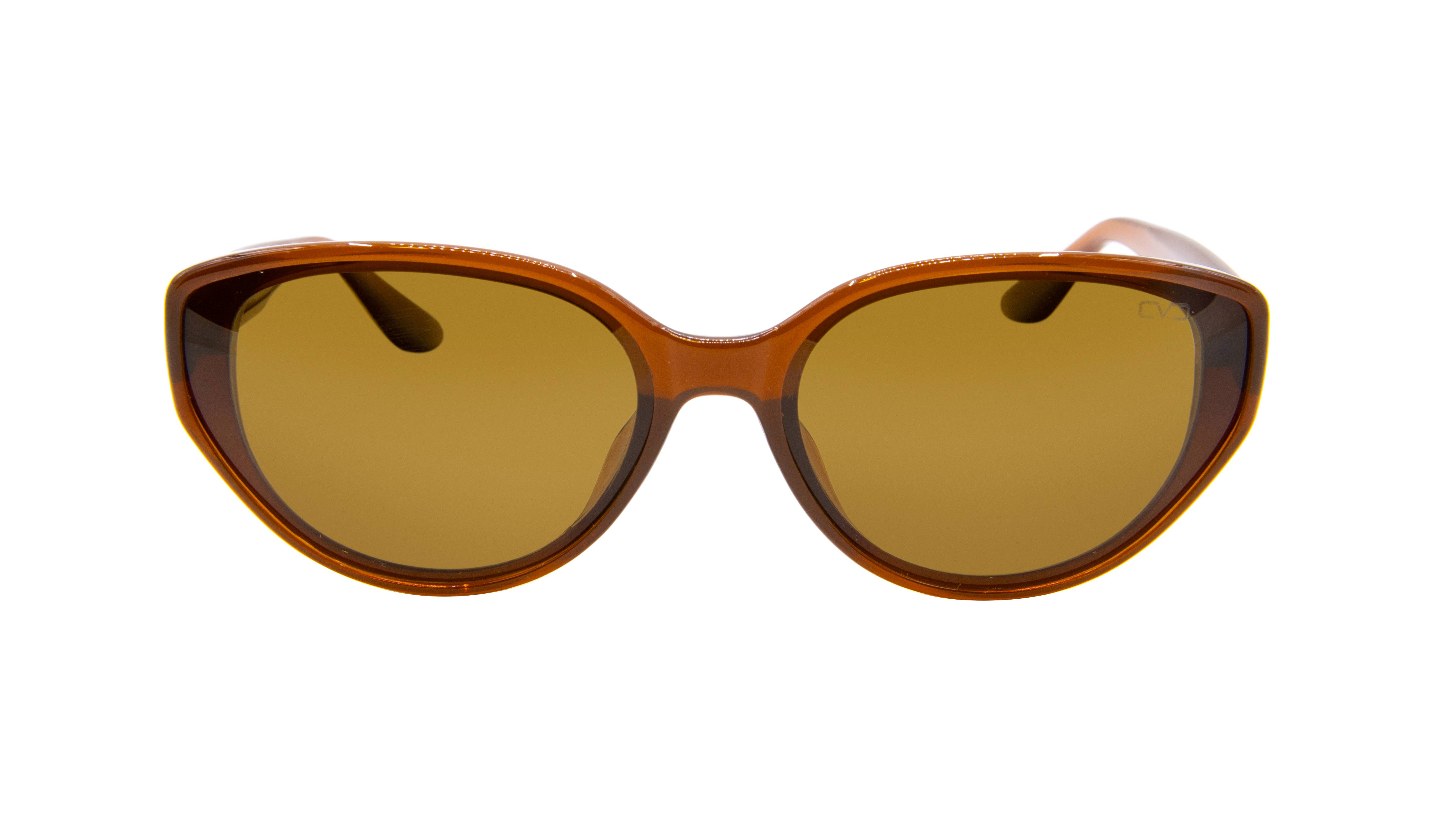 SUNGLASS WOMENS "REISLING" SW163