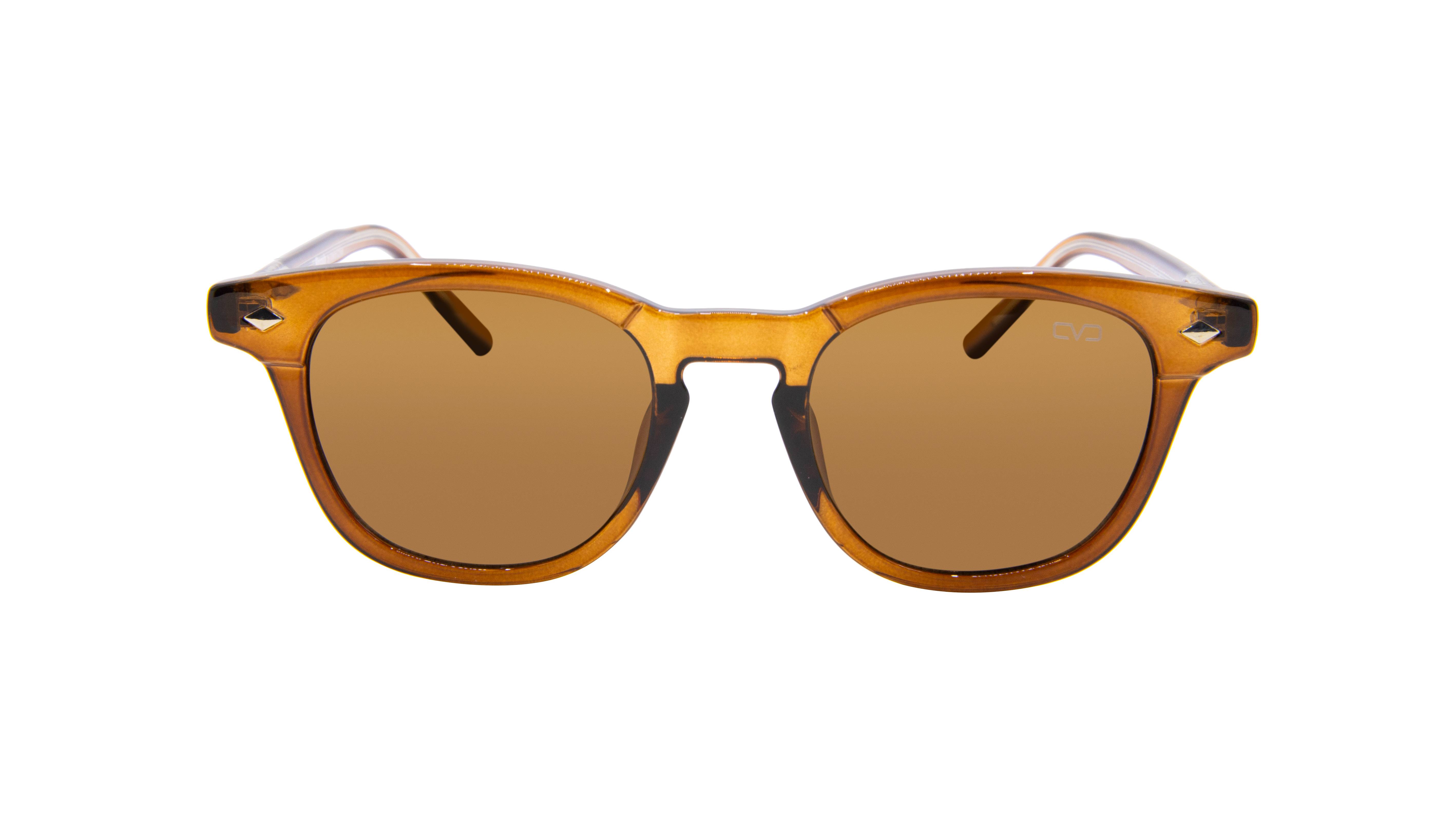 SUNGLASS UNISEX "MOSCATO" SU165