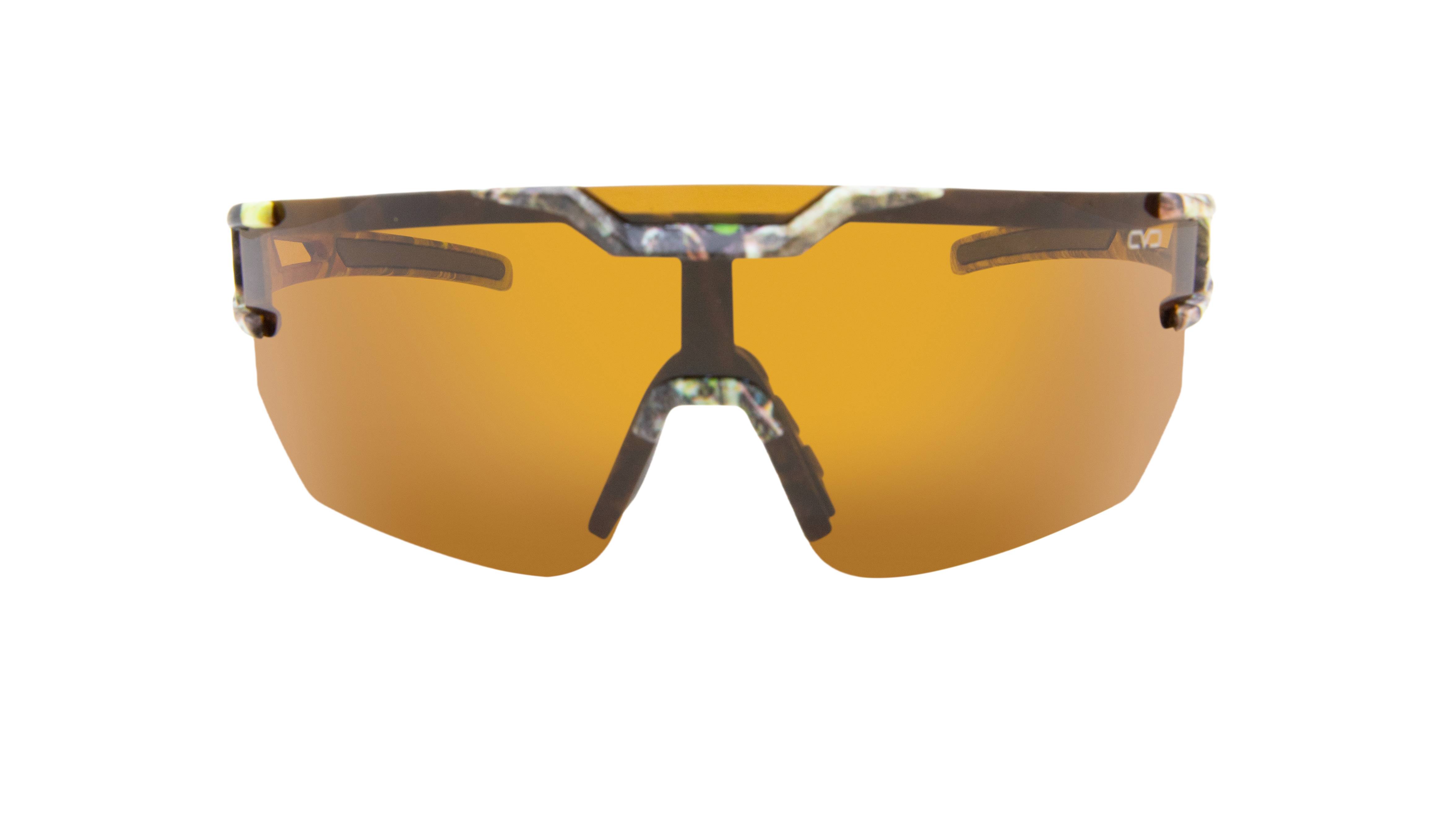 SUNGLASS UNISEX "CONCORD" SU206