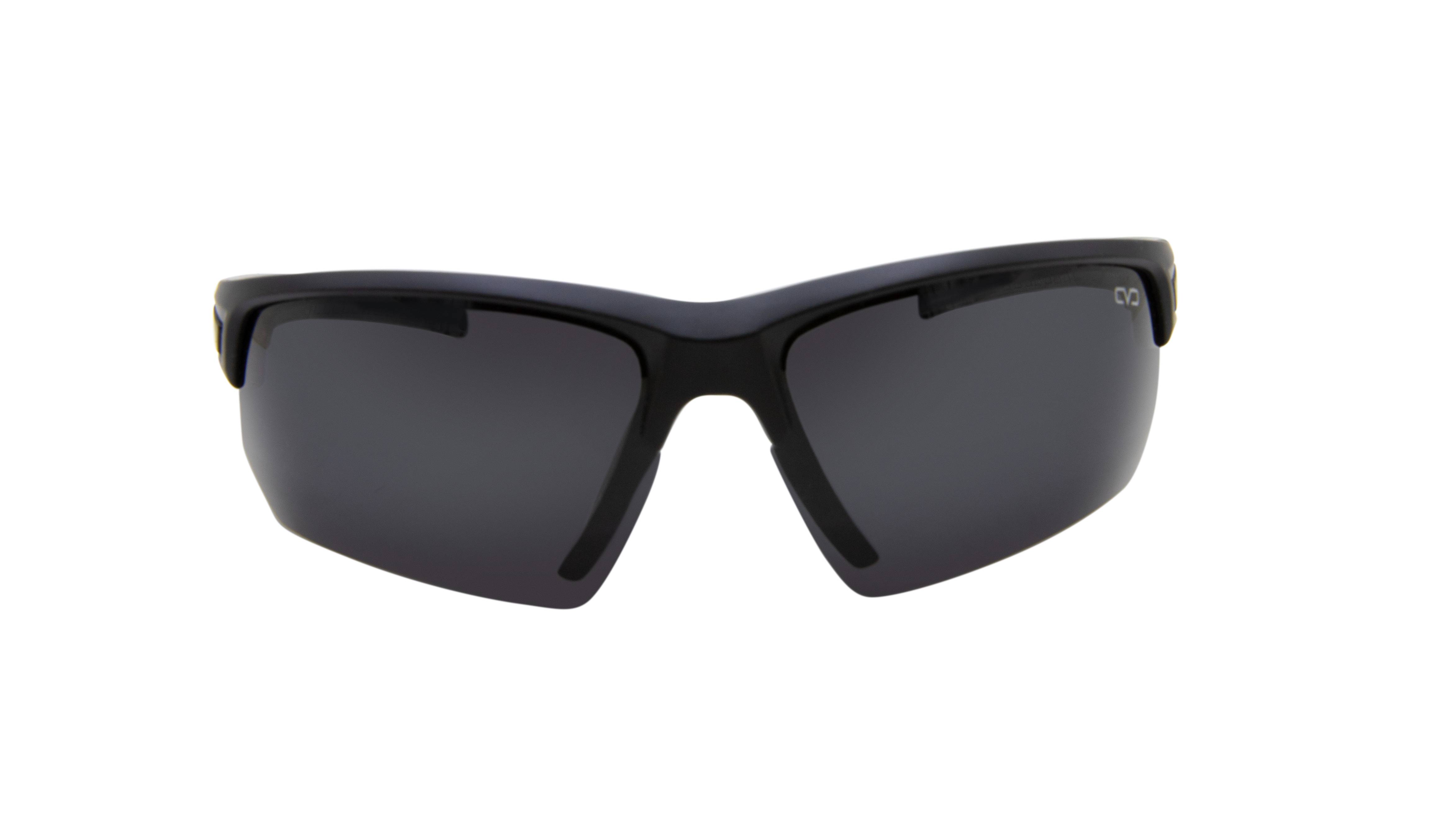 SUNGLASS UNISEX "CONCORD" SU218