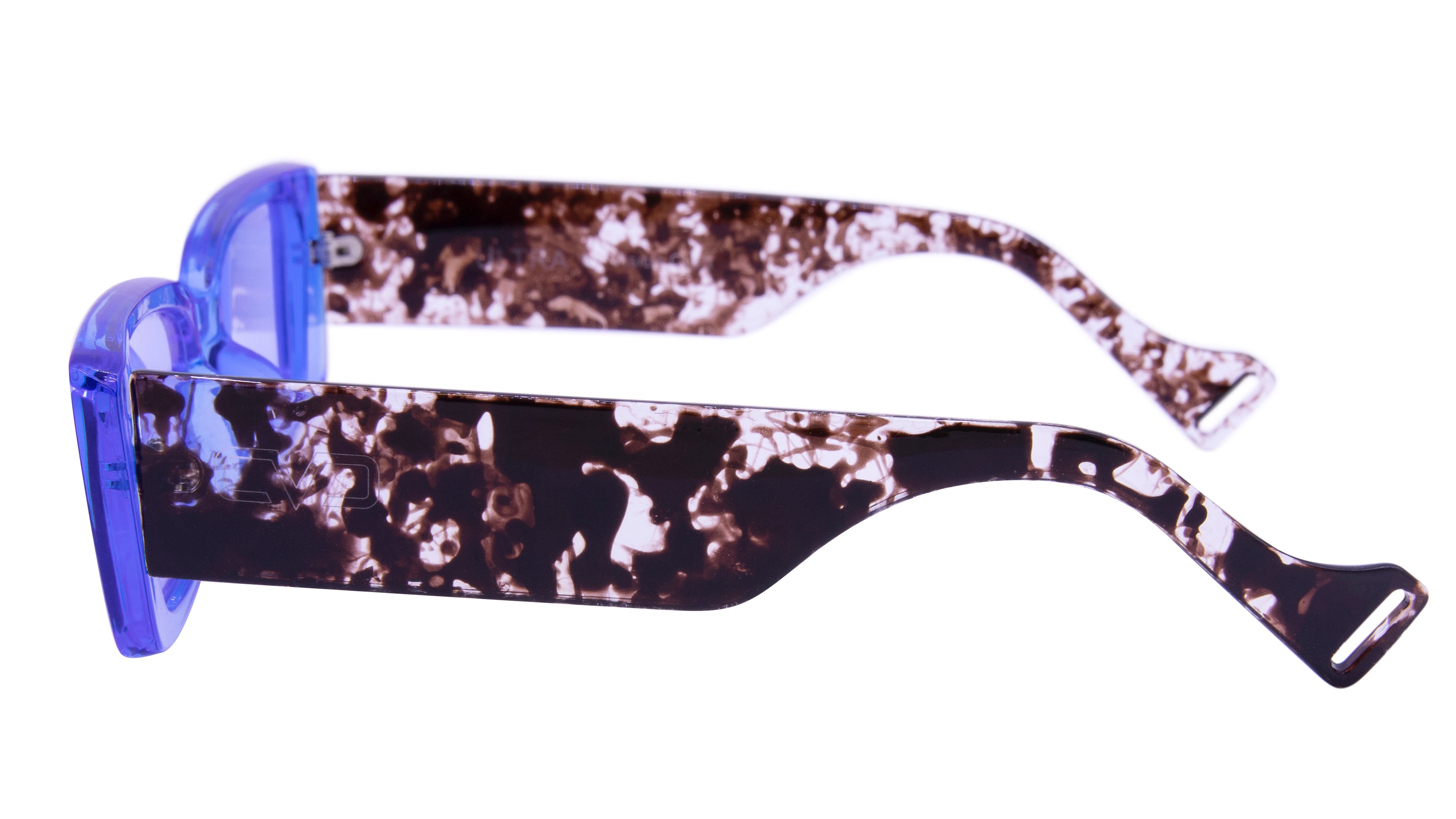 SUNGLASS WOMENS "ULTRA" SW109