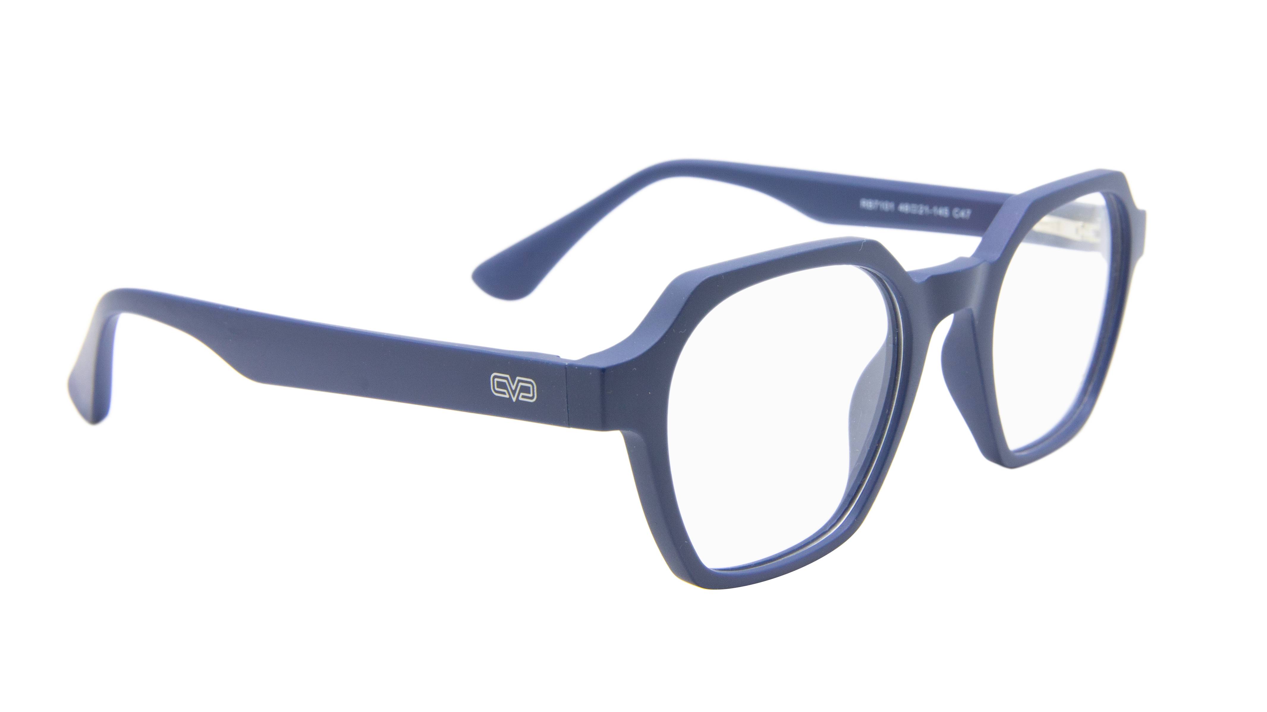 OPTICAL UNISEX " IMMORTAL" OU134
