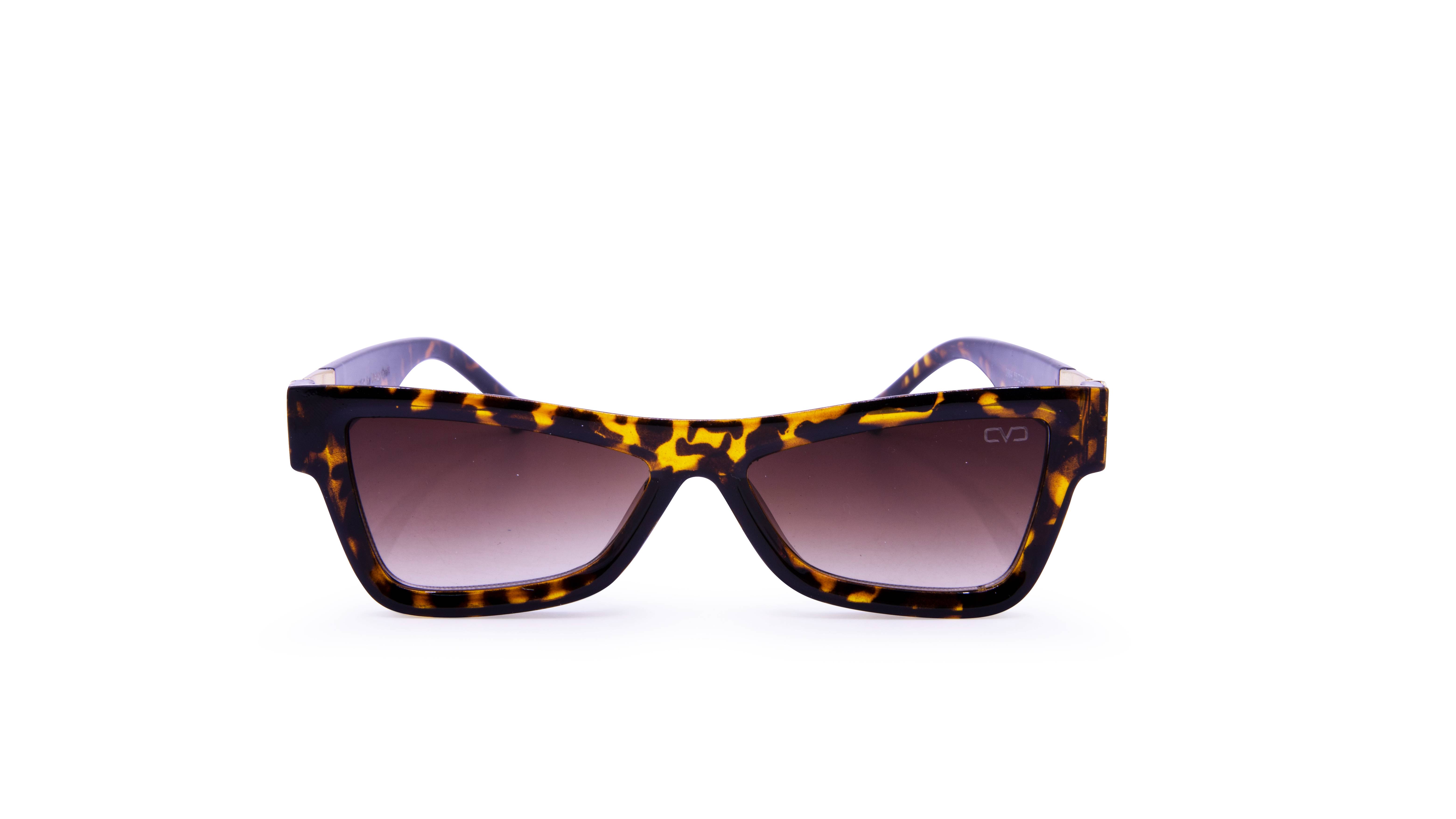SUNGLASS WOMENS "BIANCA" SW100