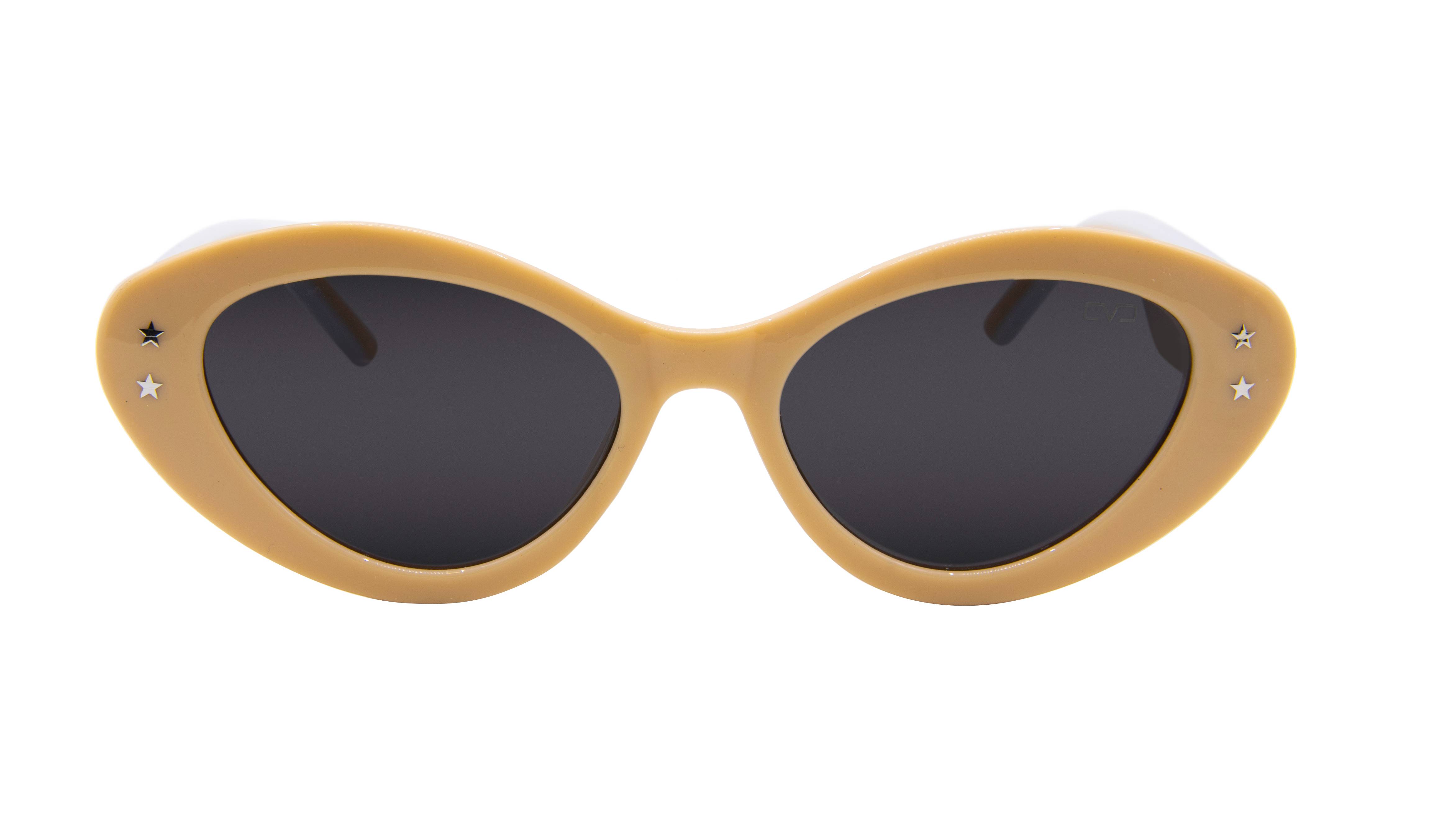 SUNGLASS WOMENS "REISLING" SW161