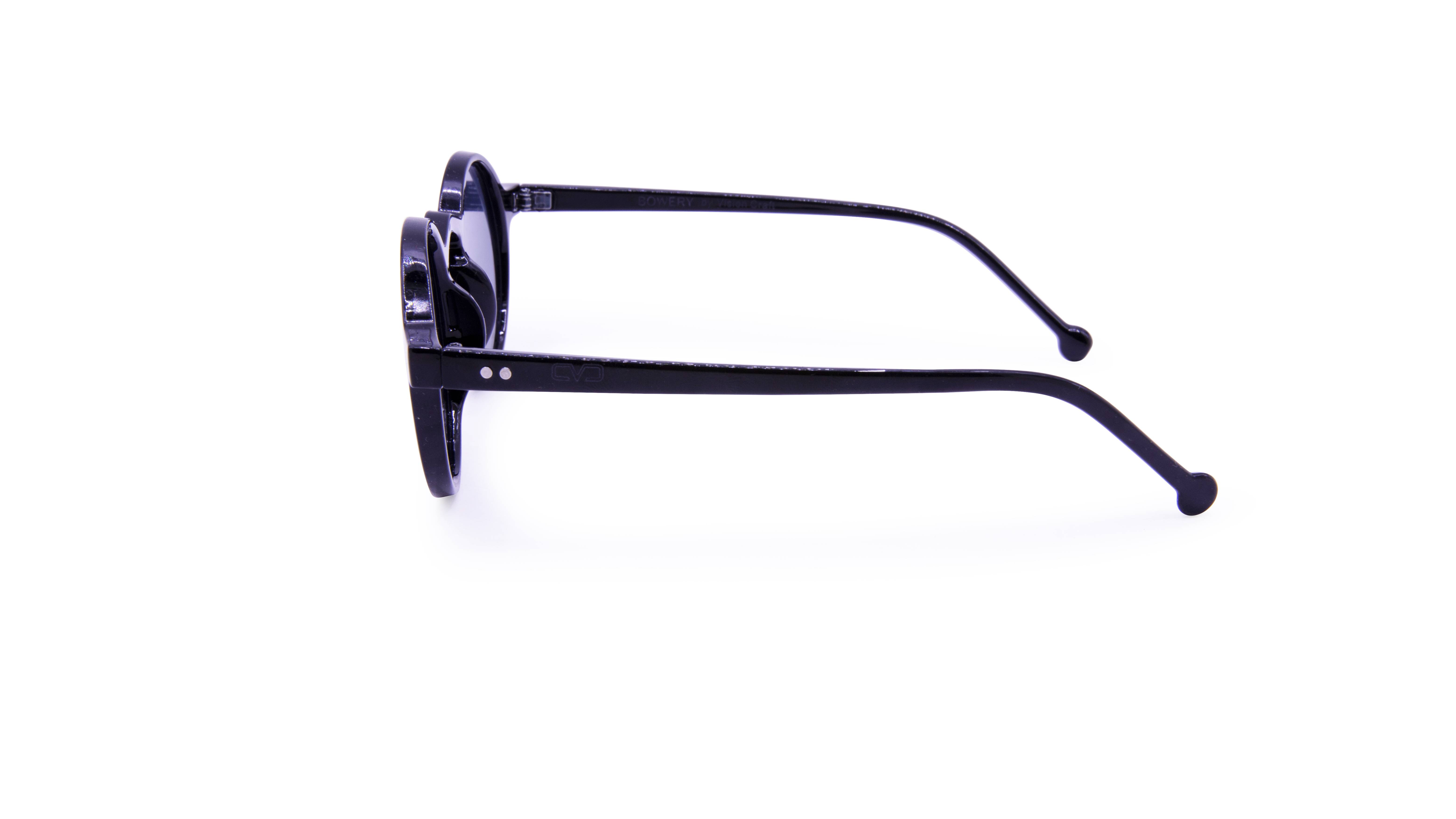 SUNGLASS UNISEX "BOWERY" SU077