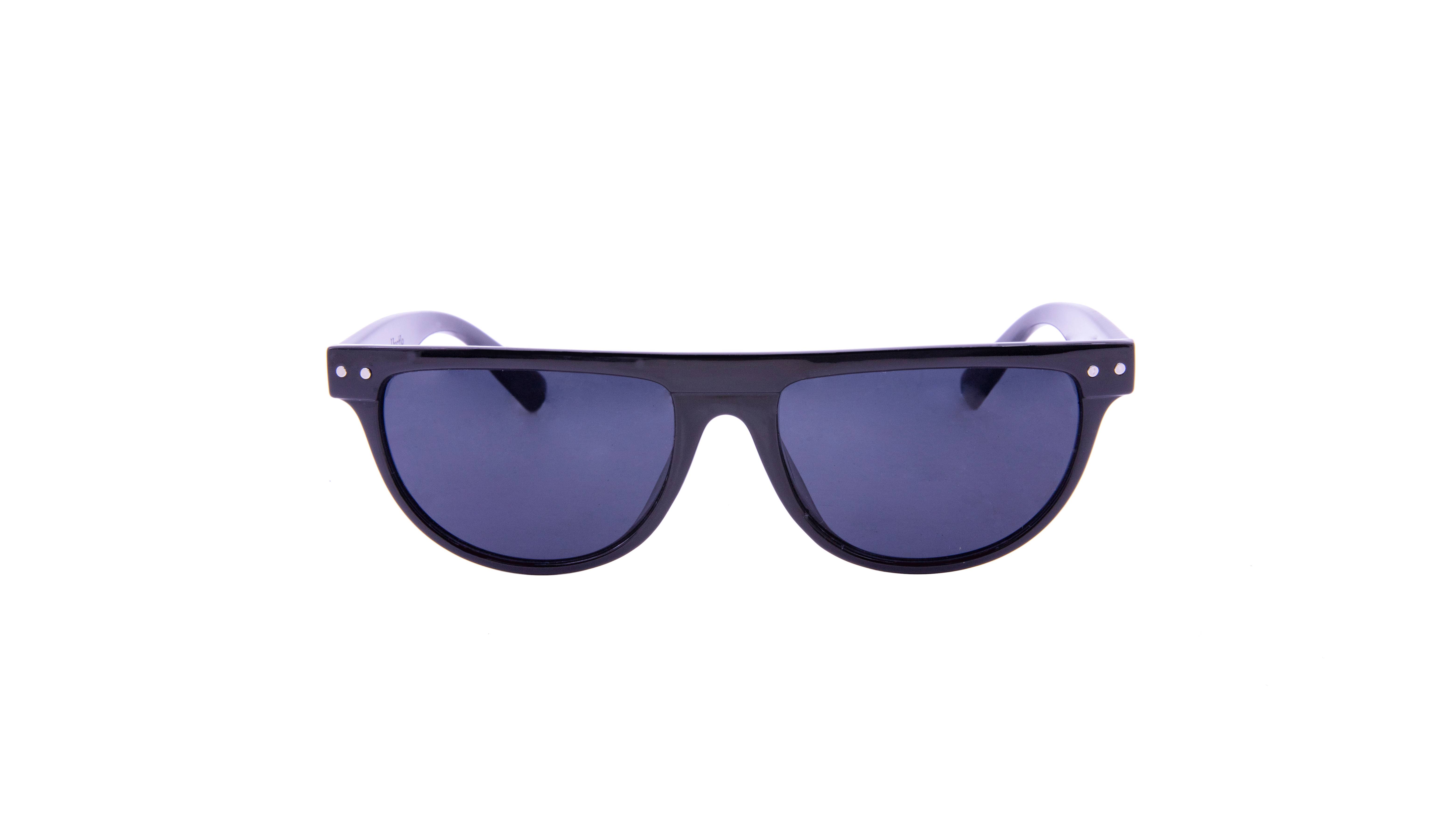 SUNGLASS UNISEX "HUSTLE" SU064
