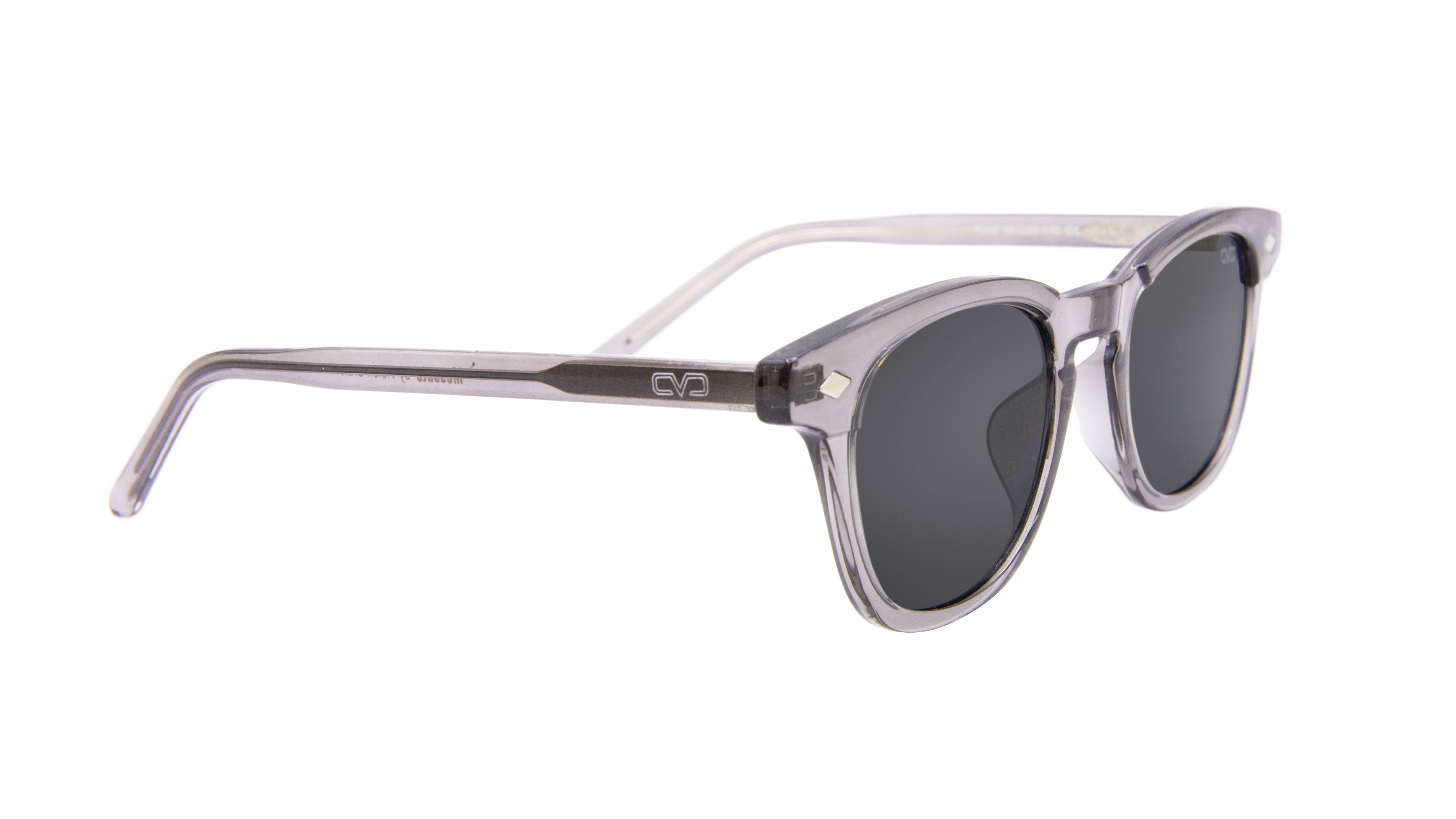 SUNGLASS UNISEX "MOSCATO" SU165
