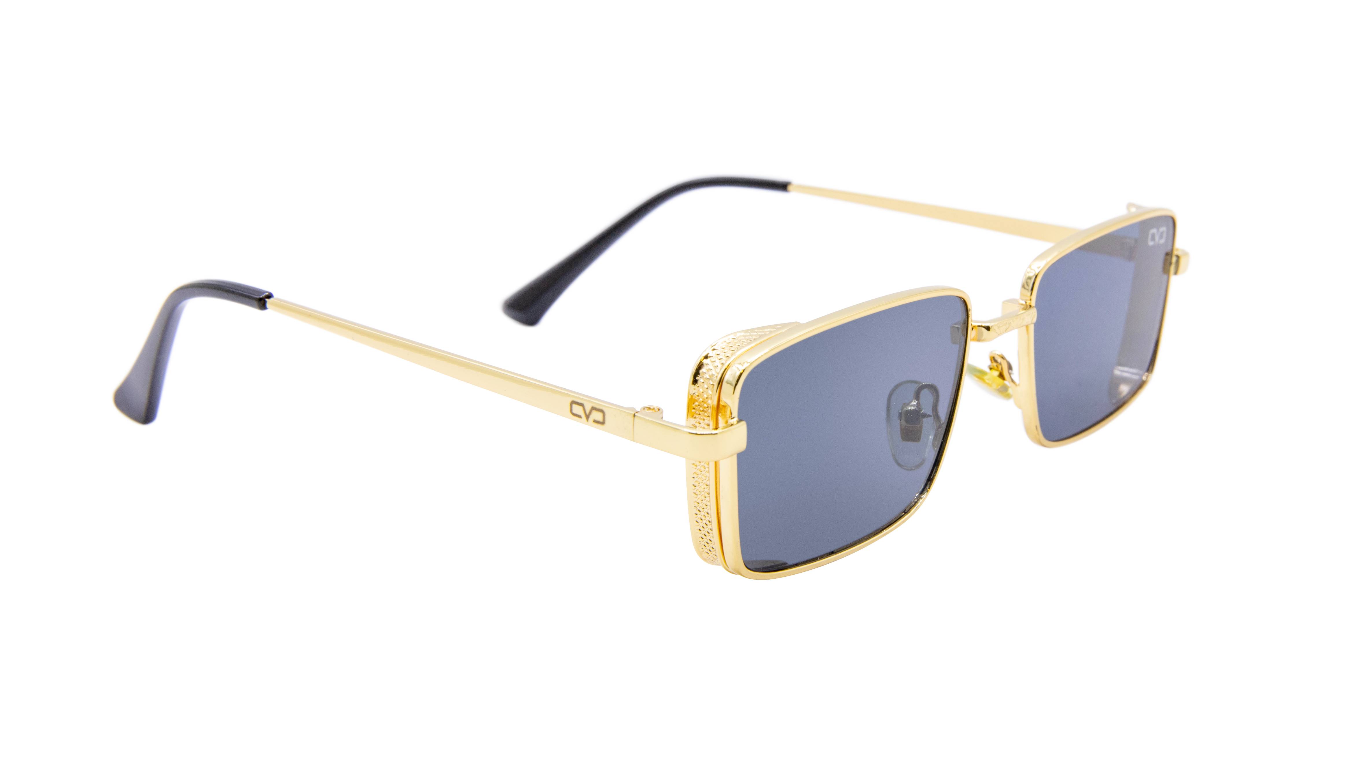 SUNGLASS UNISEX "SOLO" SU124
