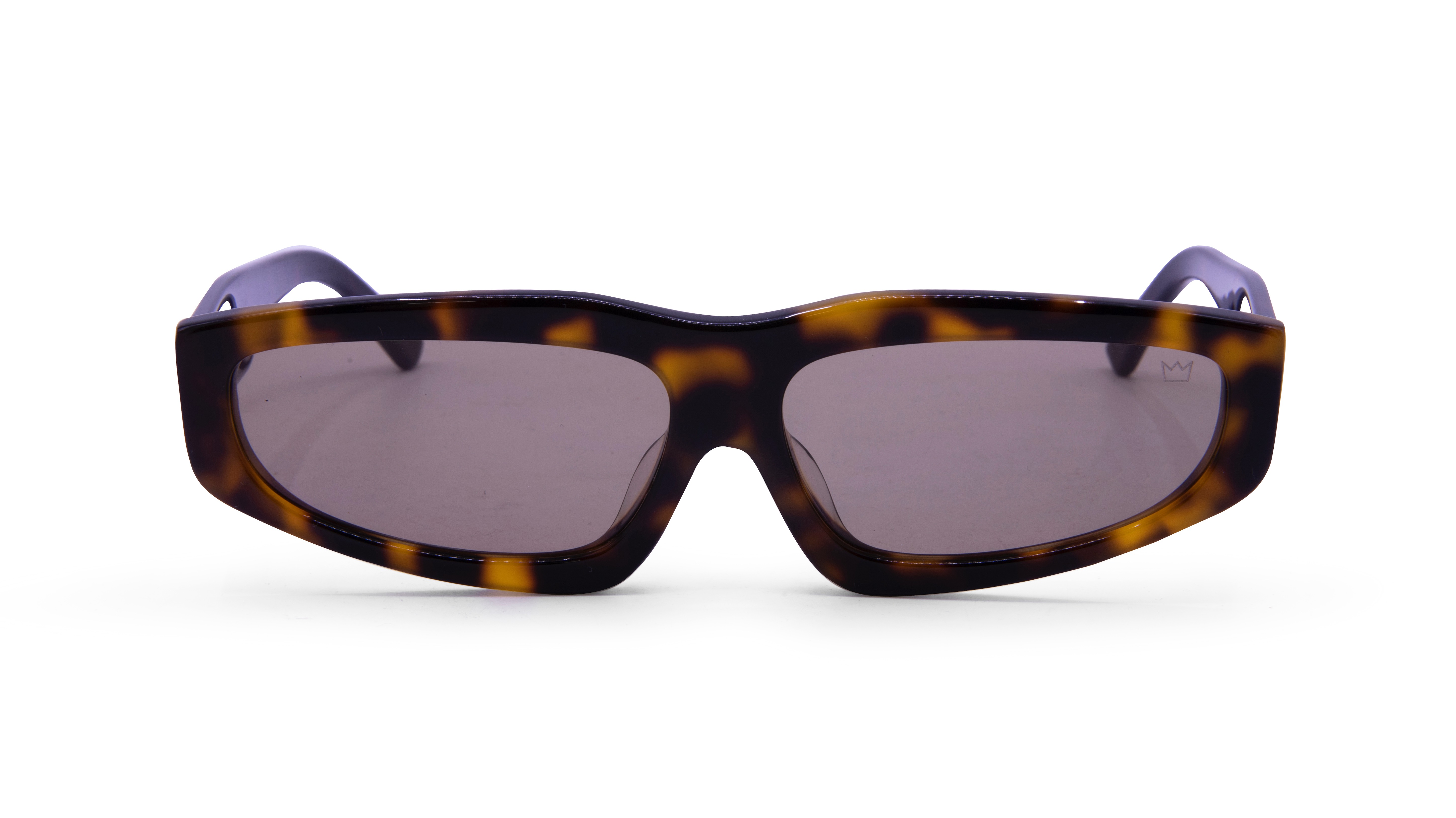 PREMIUM COLLECTION: "IMMORTAL" SUNGLASS WOMENS SIMW17