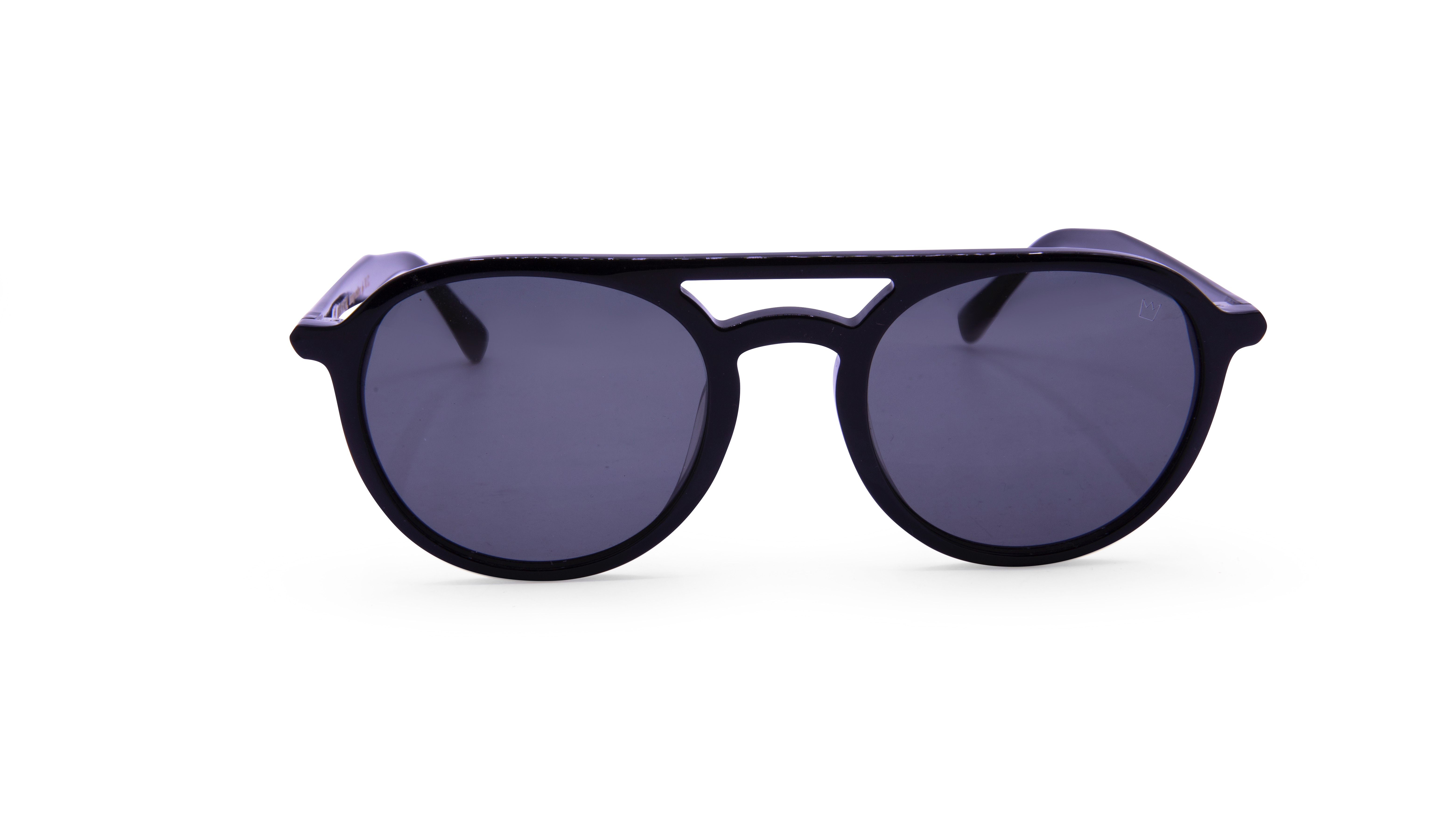 PREMIMUM COLLECTION: "IMMORTAL" SUNGLASS UNISEX SIMU2