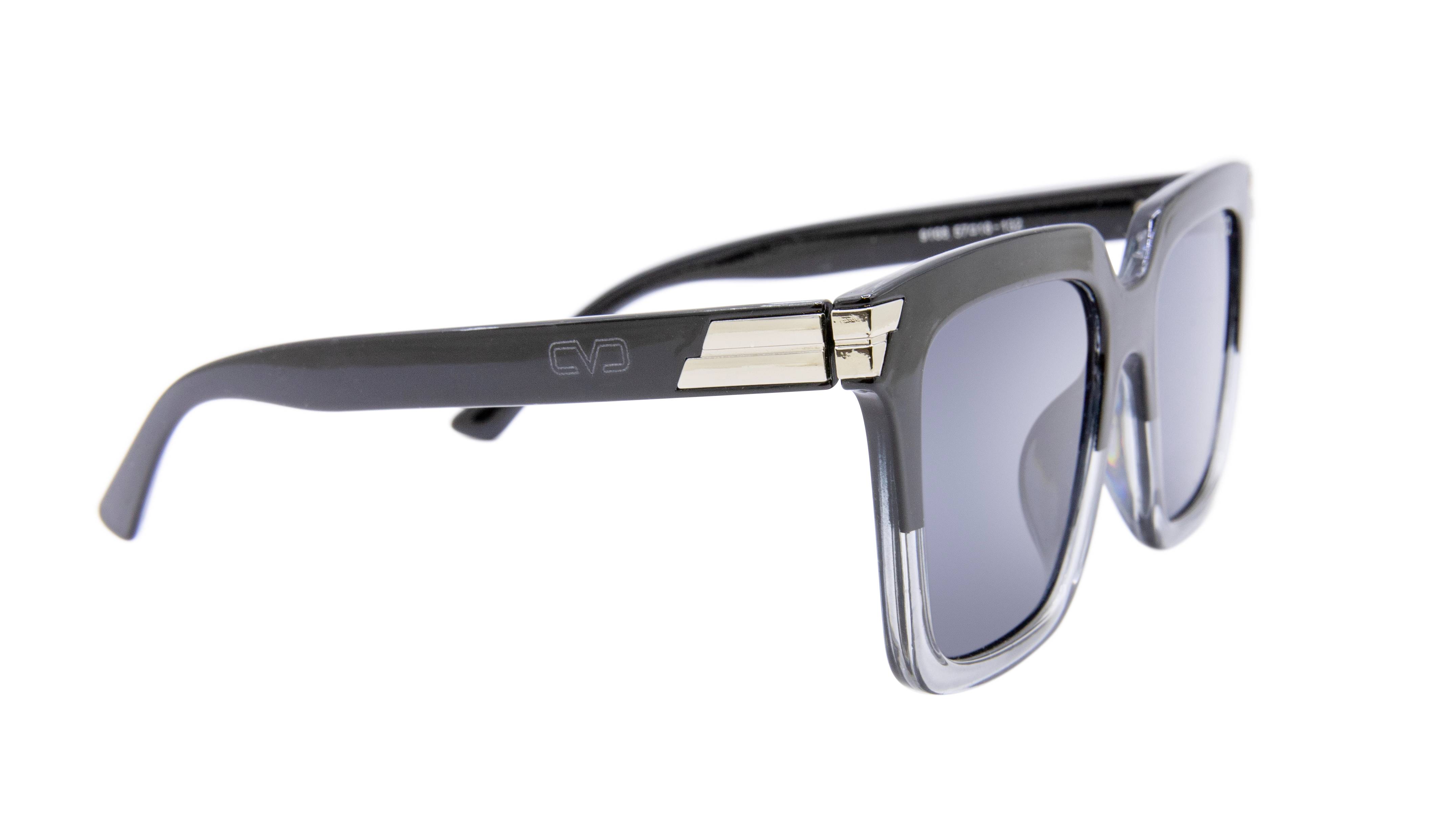 SUNGLASS UNISEX "SOLO" SU122