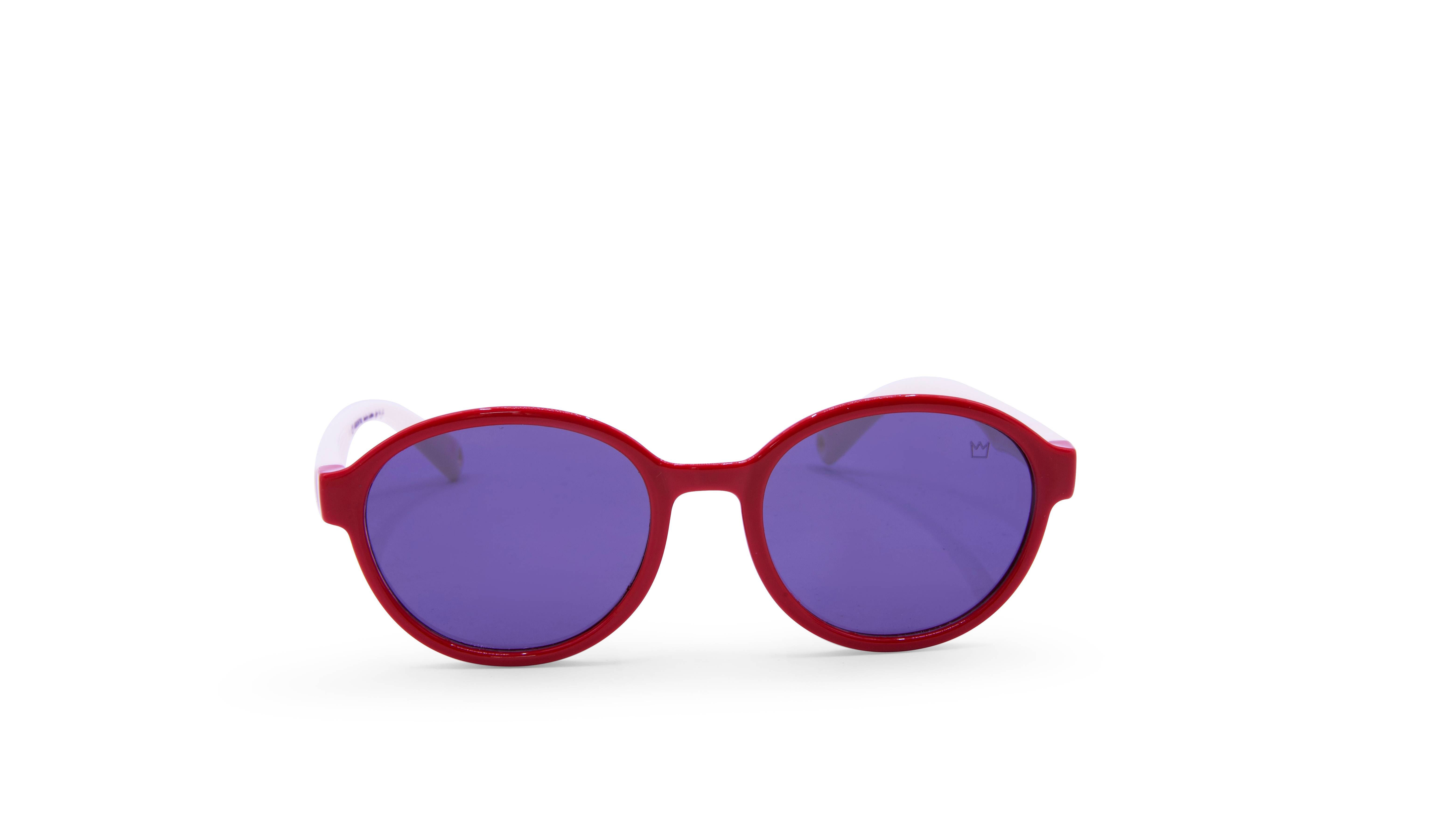 SUNGLASS KIDS "IMMORTAL" SK025