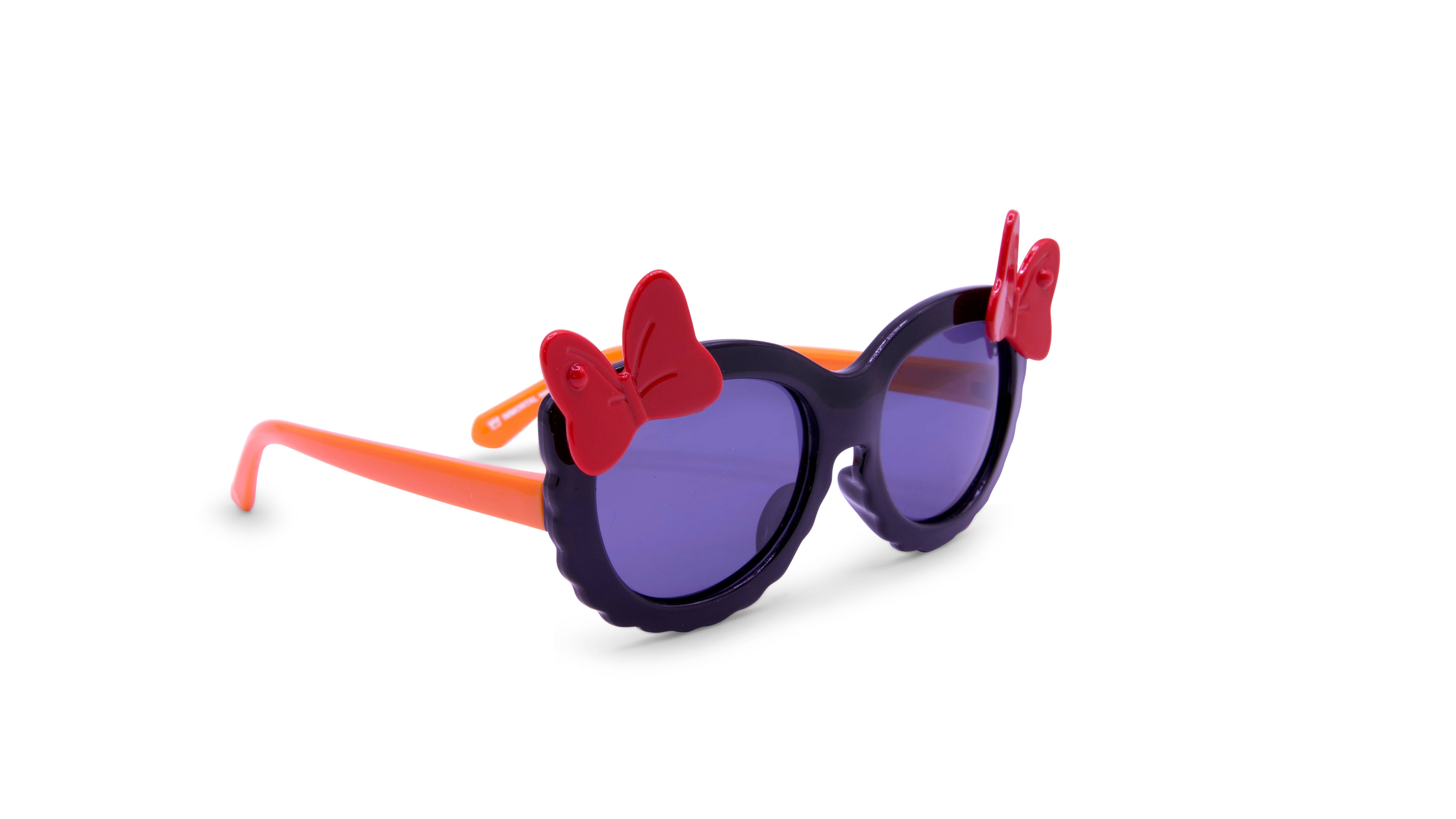 SUNGLASS KIDS "IMMORTAL" SK039