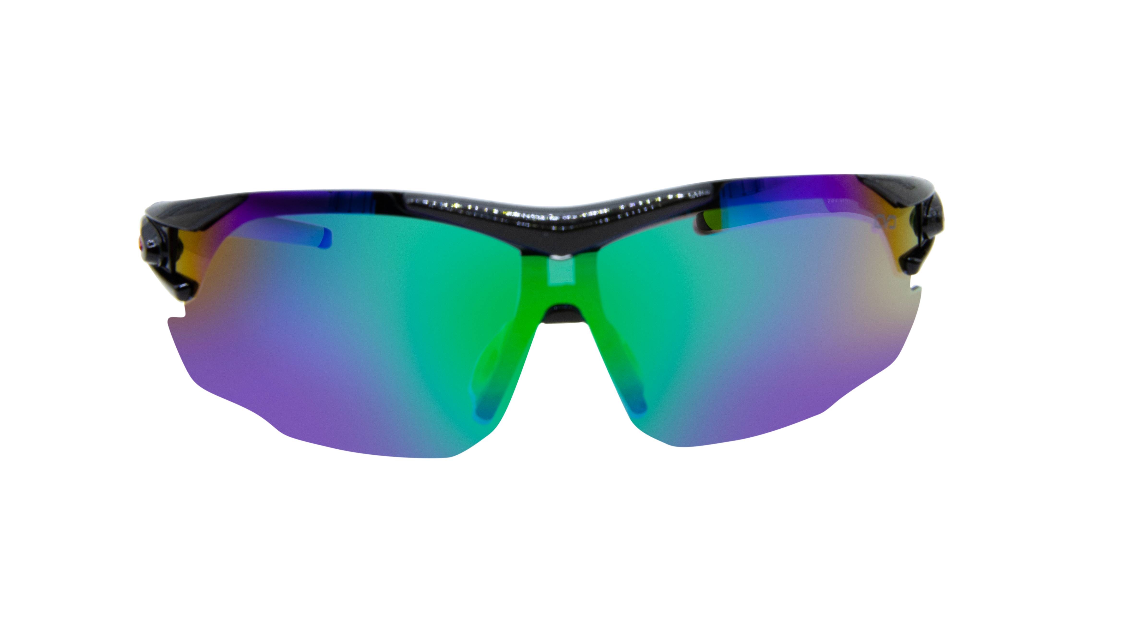 SUNGLASS UNISEX "APEX" SU215