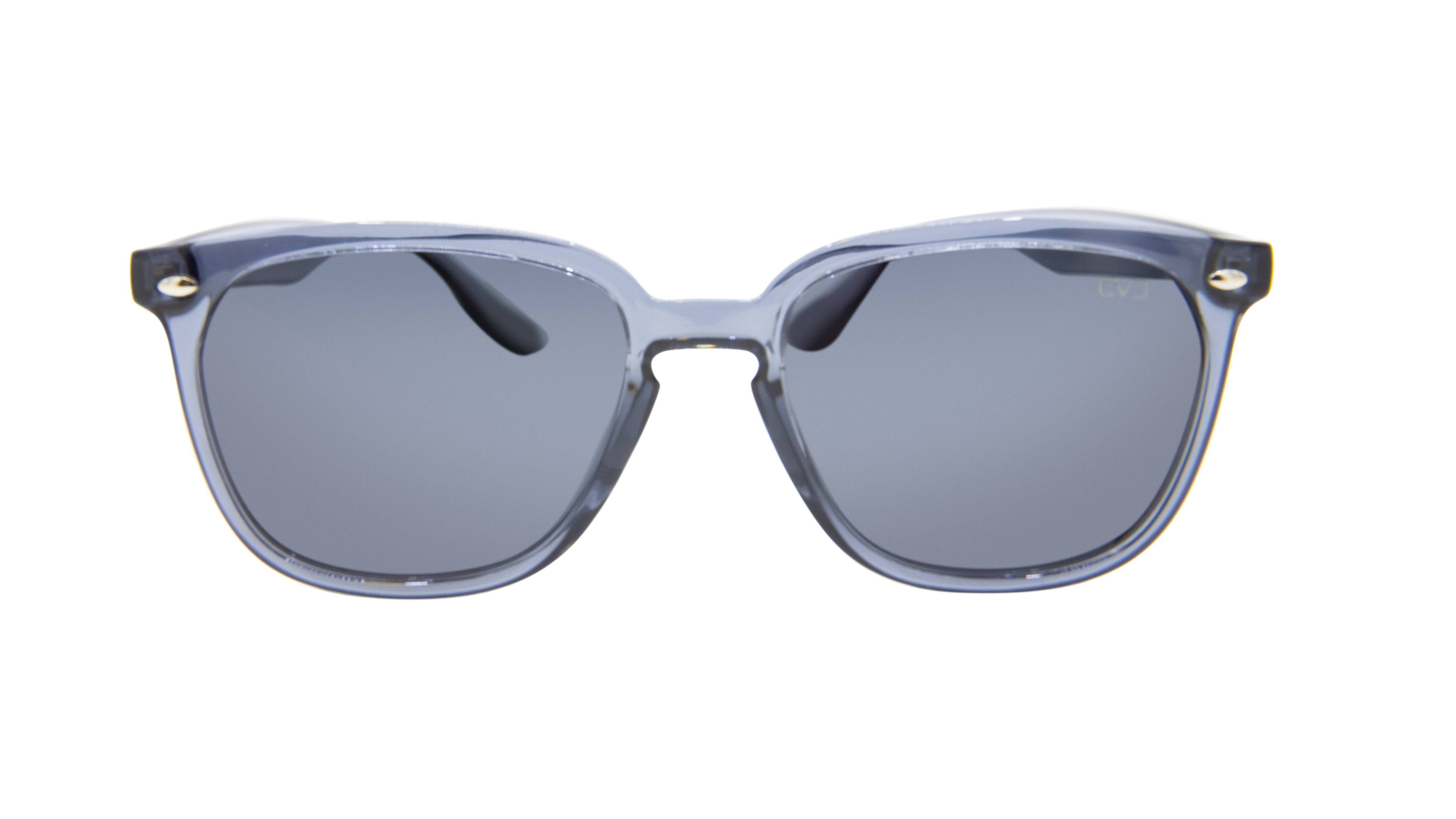 SUNGLASS UNISEX "MOSCATO" SU192