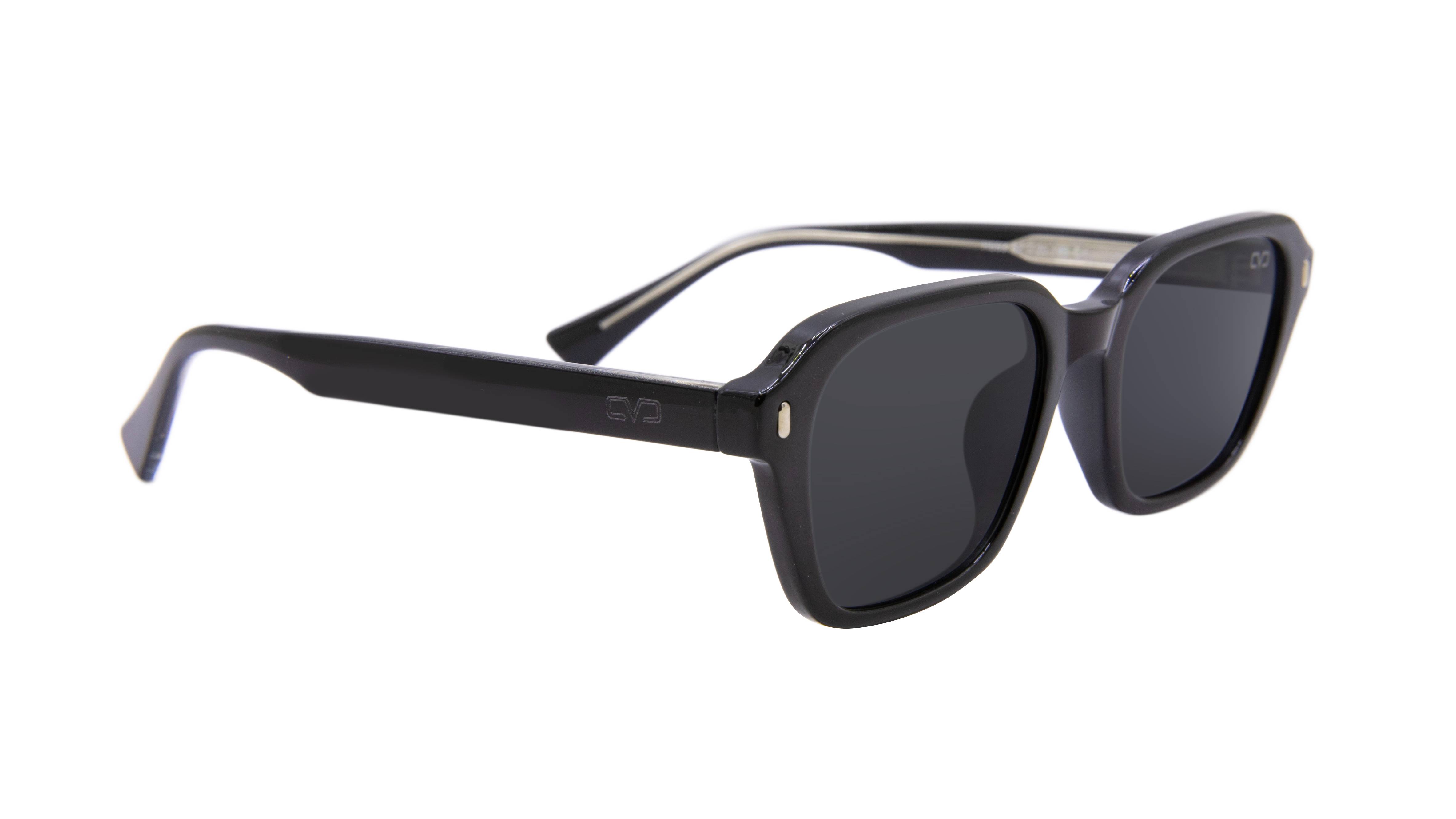 SUNGLASS UNISEX "MOSCATO" SU163