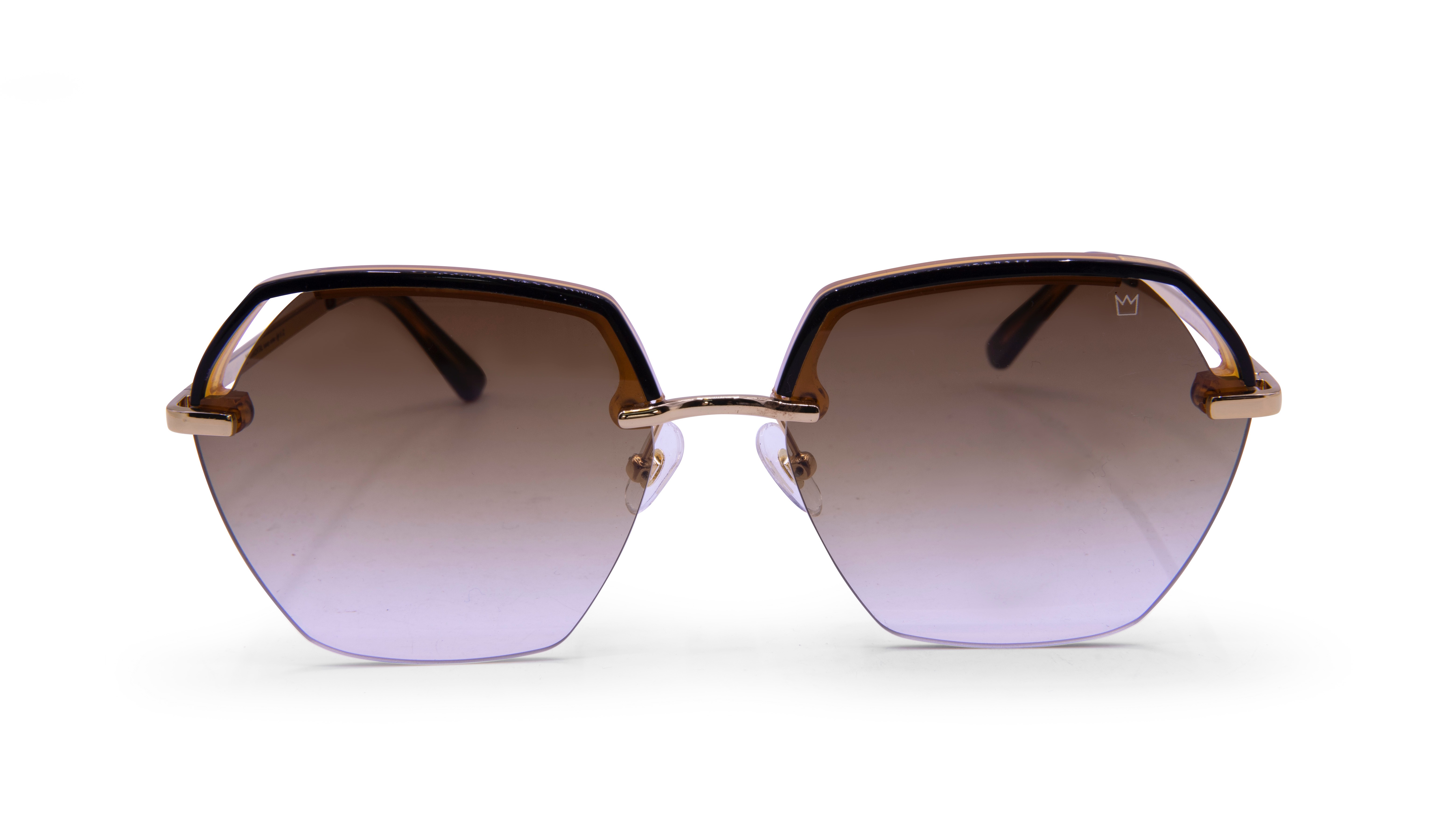 PREMIUM COLLECTION: "IMMORTAL" SUNGLASS WOMENS SIMW4