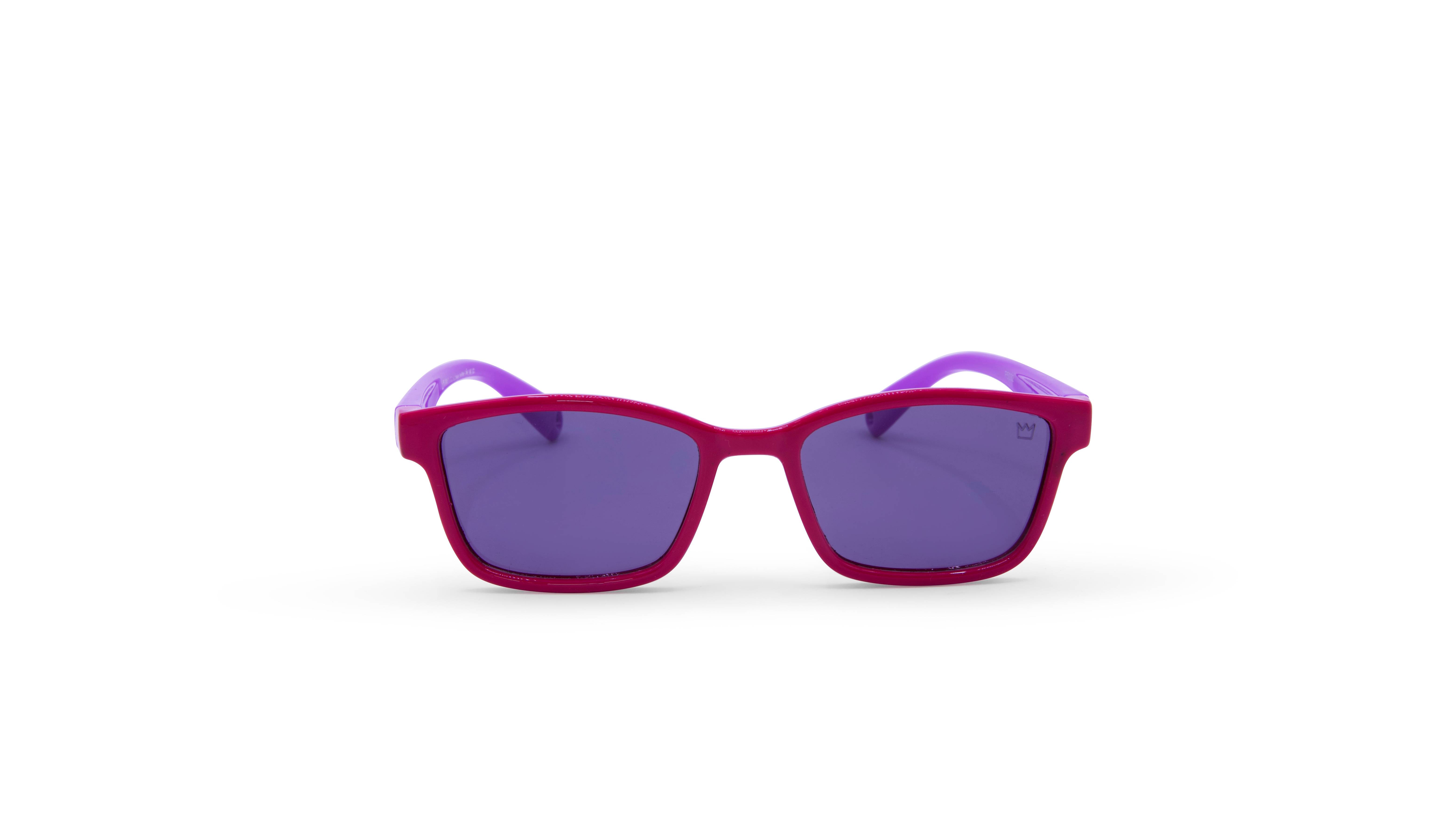 SUNGLASS KIDS "IMMORTAL" SK030