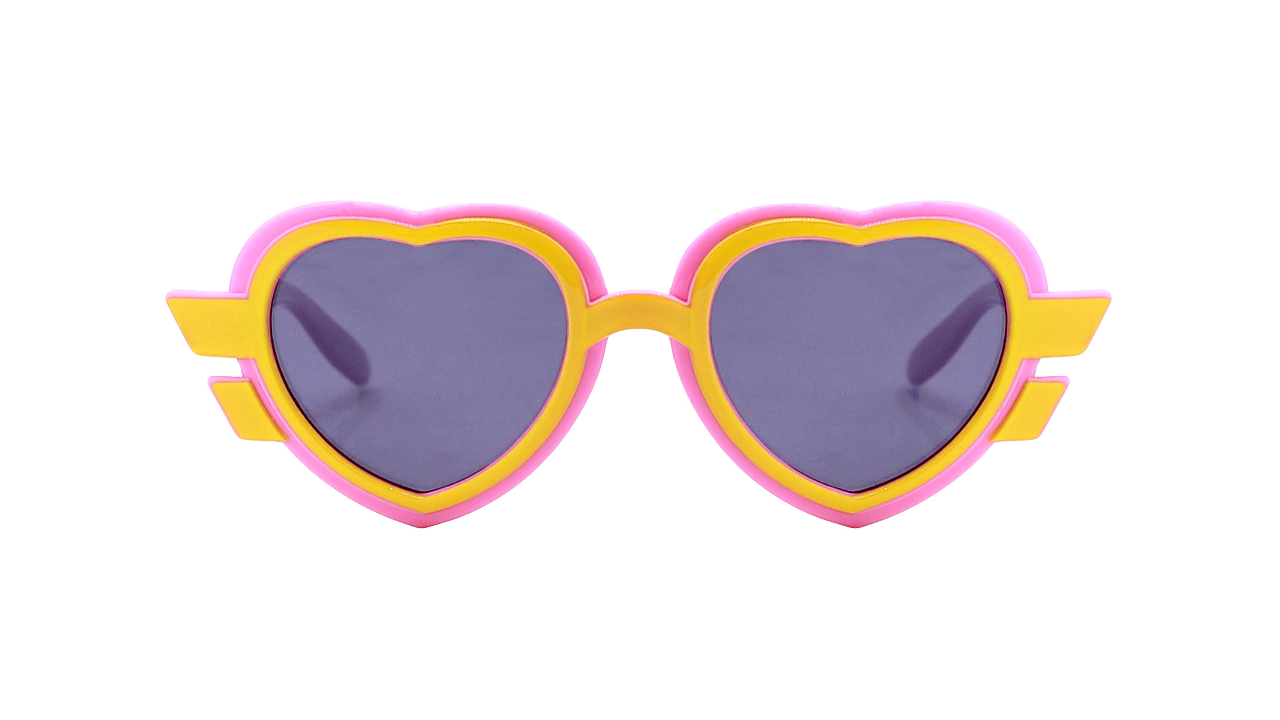 SUNGLASS KIDS "IMMORTAL" SK047