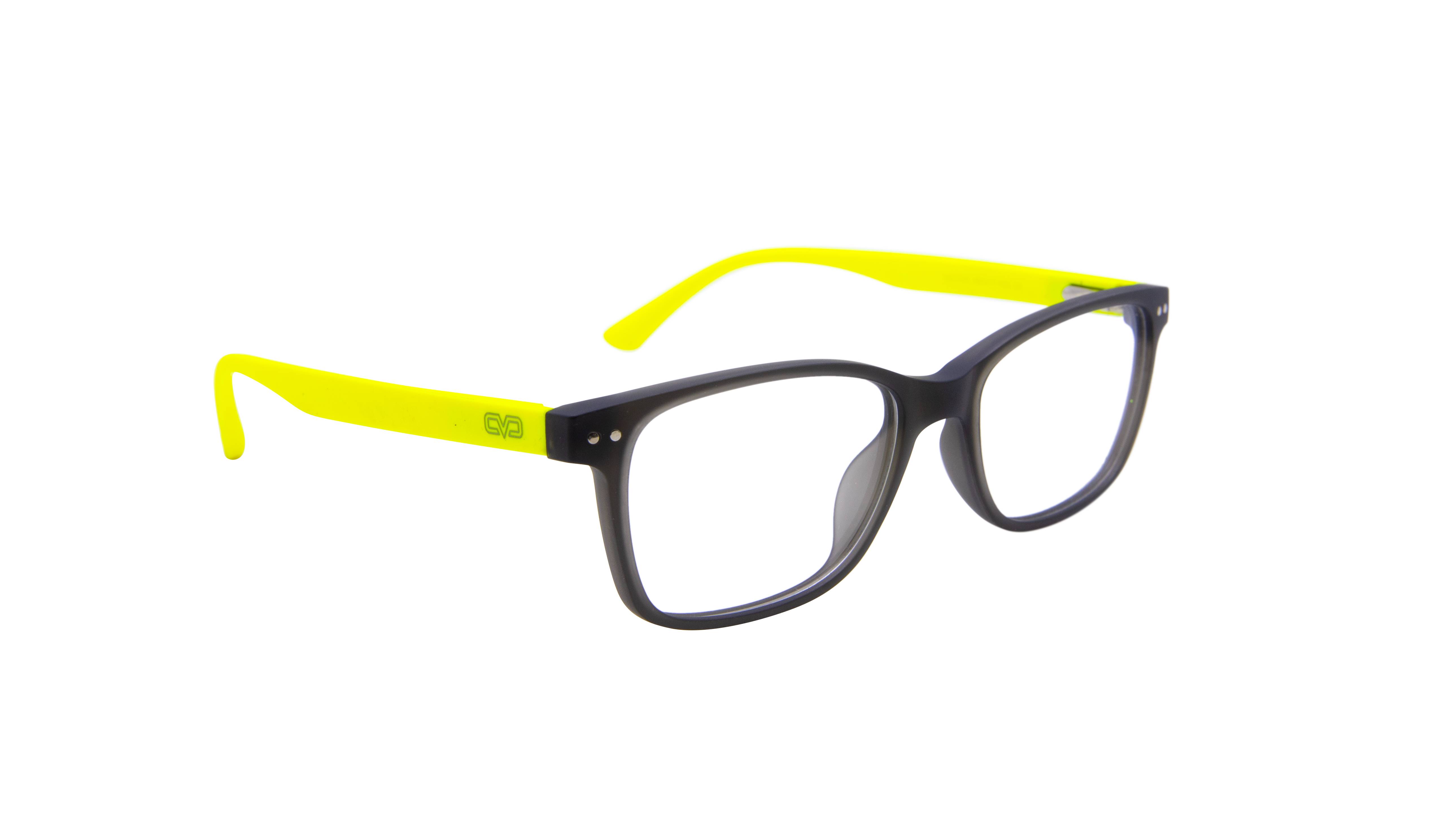 OPTICAL KIDS "IMMORTAL" OK034