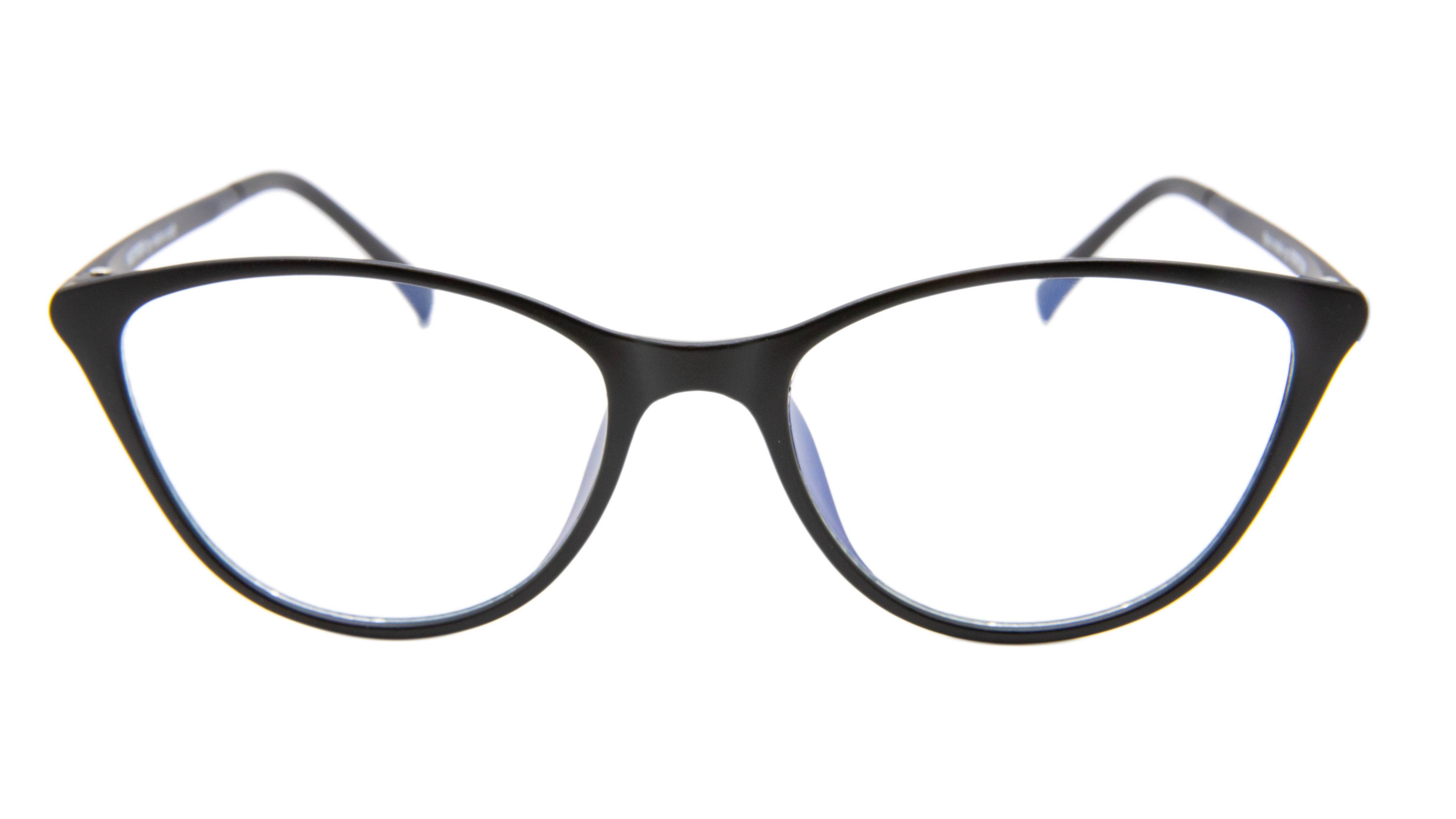 OPTICAL UNISEX "MONTANA" OU149