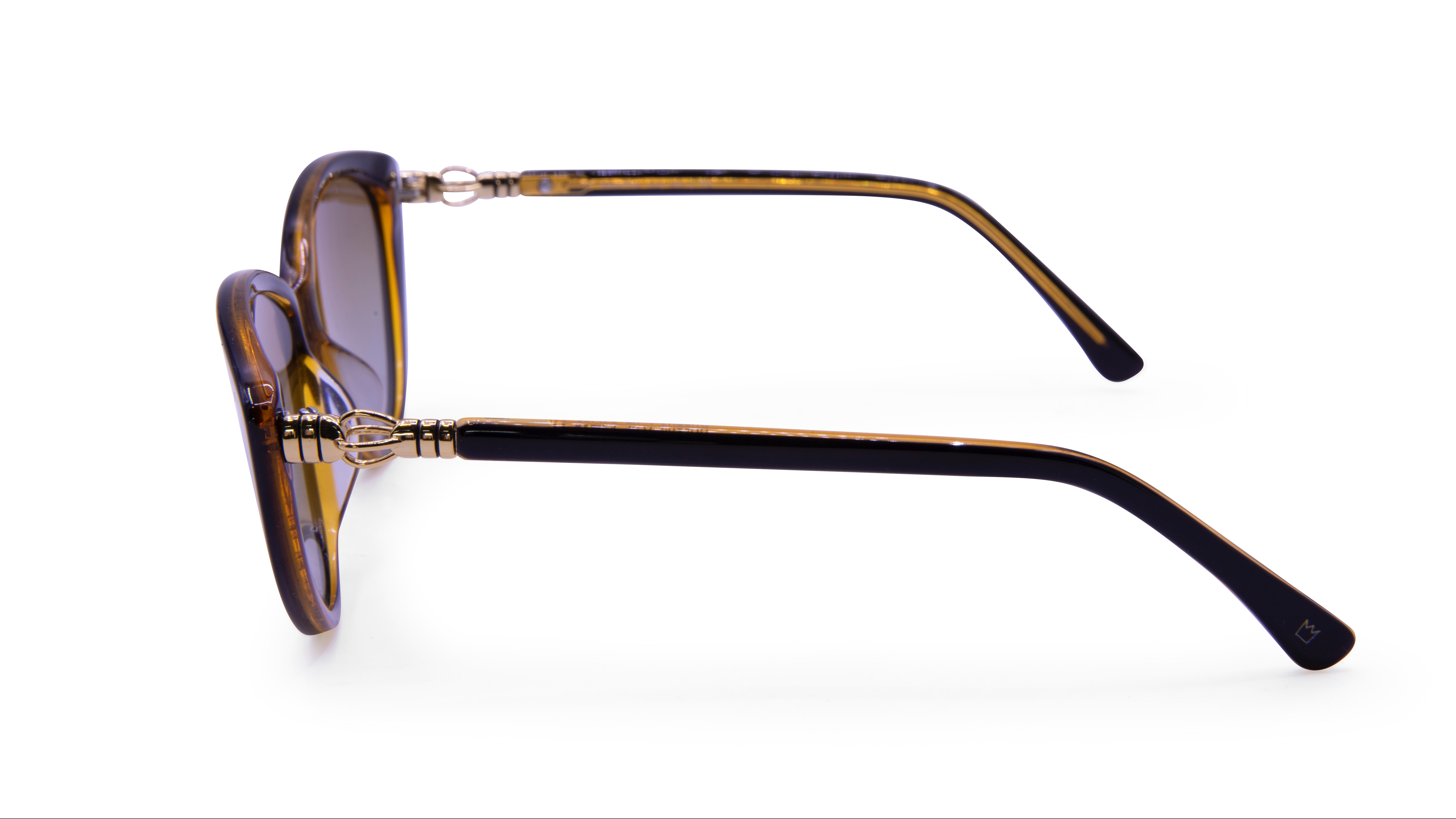 PREMIUM COLLECTION: "IMMORTAL" SUNGLASS WOMENS SIMW1