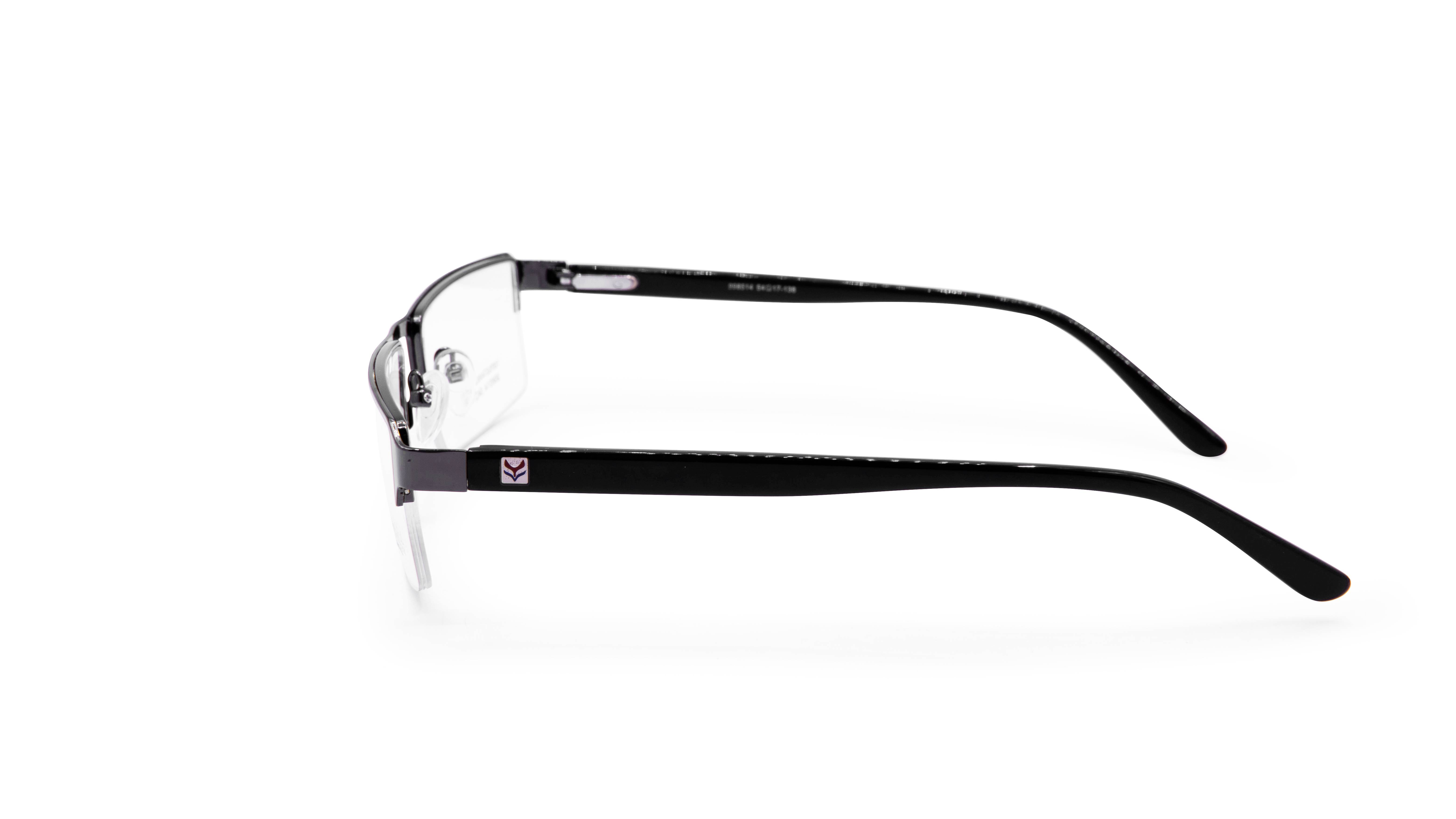 OPTICAL MENS "MERCIFUL" OM026