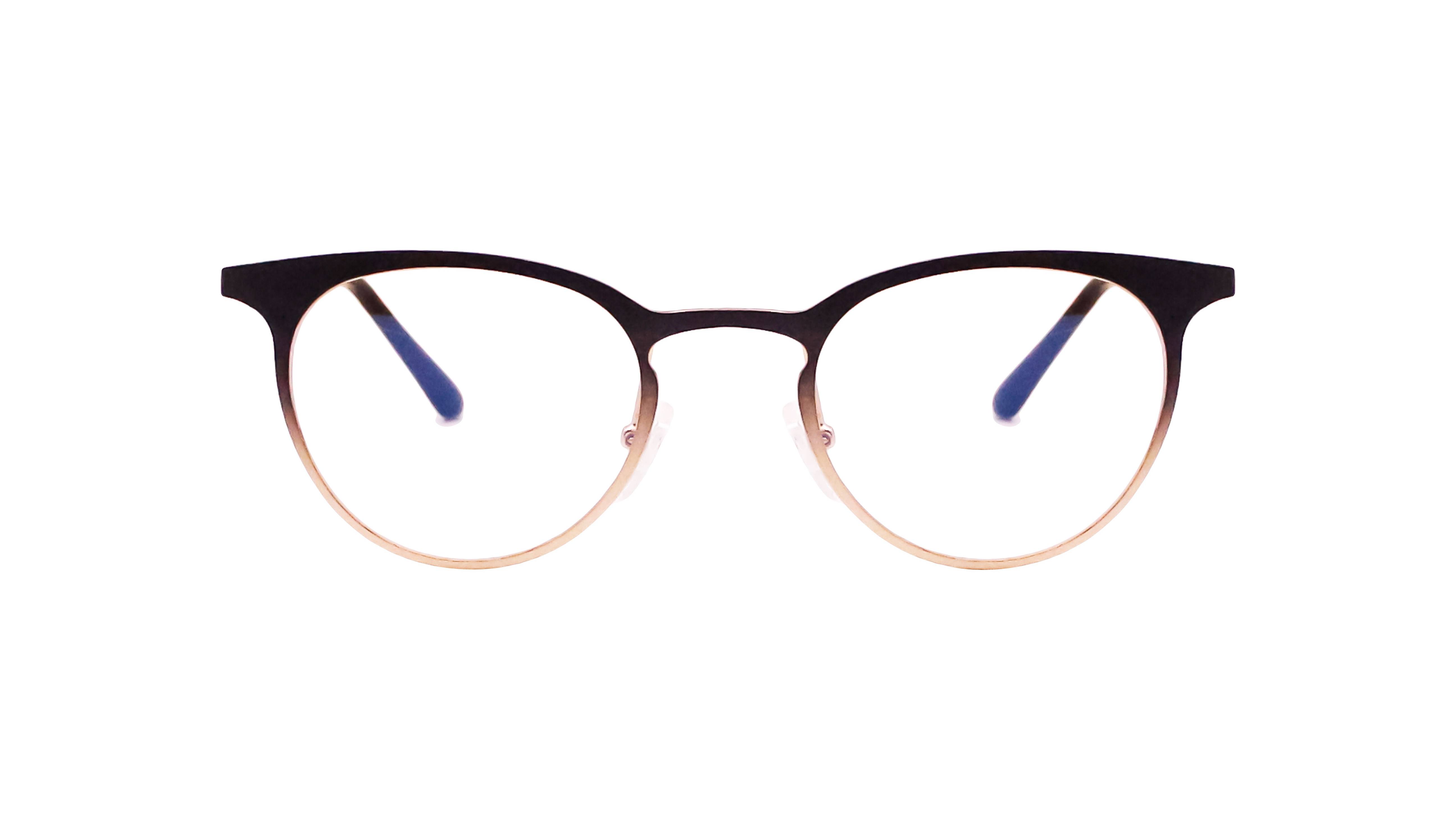 OPTICAL WOMENS "IMMORTAL" OW011