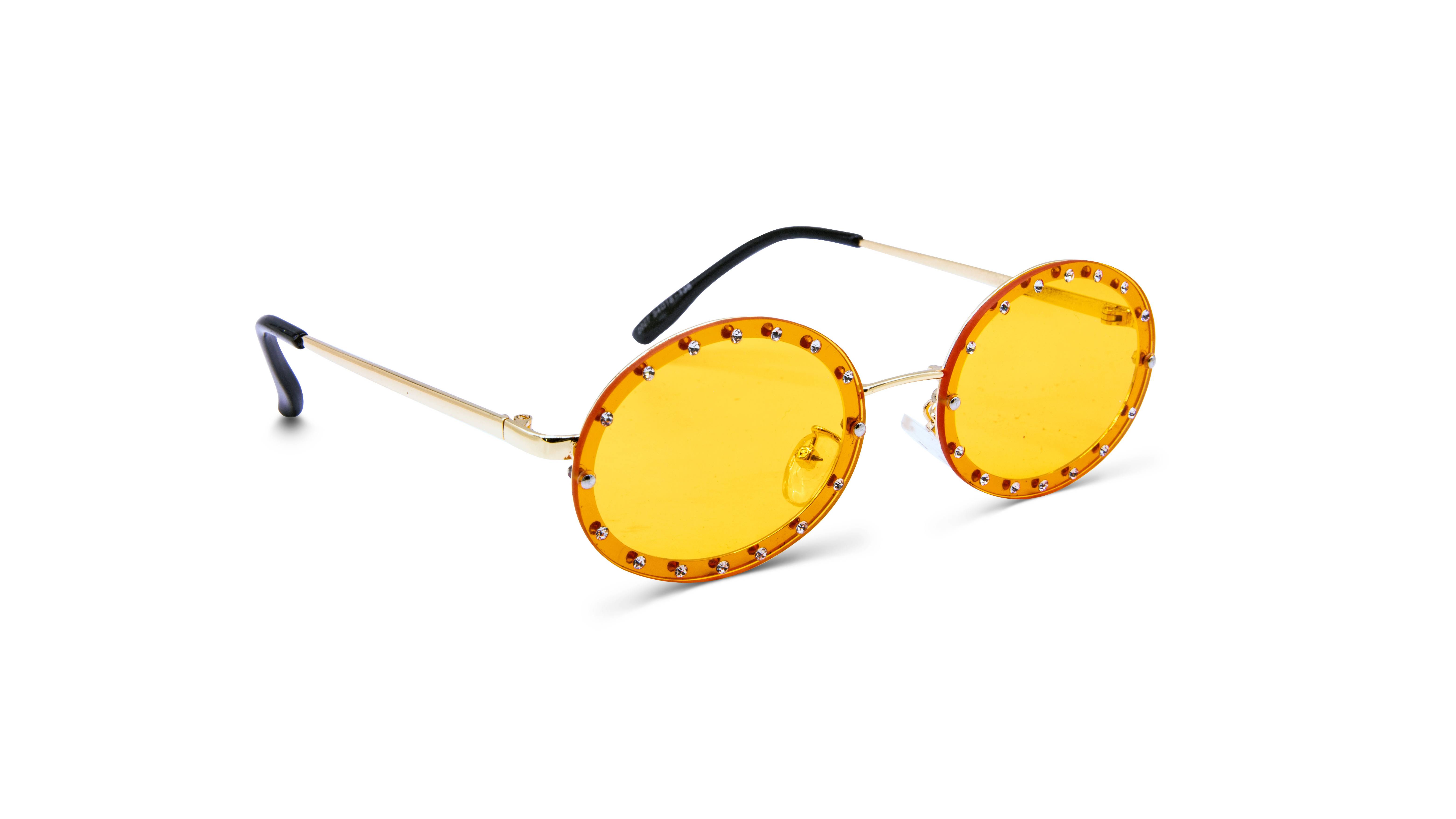SUNGLASS WOMENS "NEW YORK" SW073