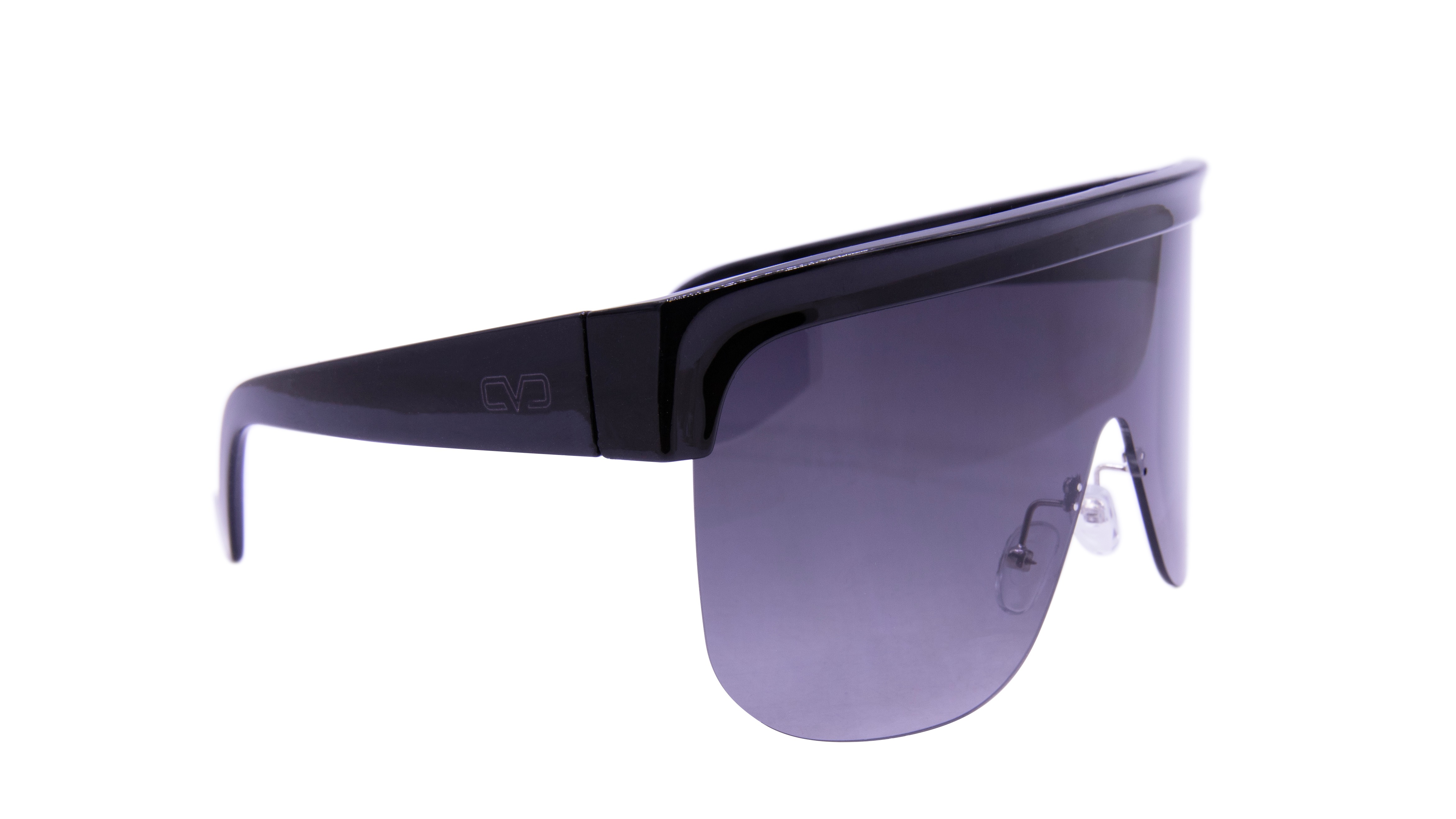 SUNGLASS UNISEX "VISIONARY" SU099