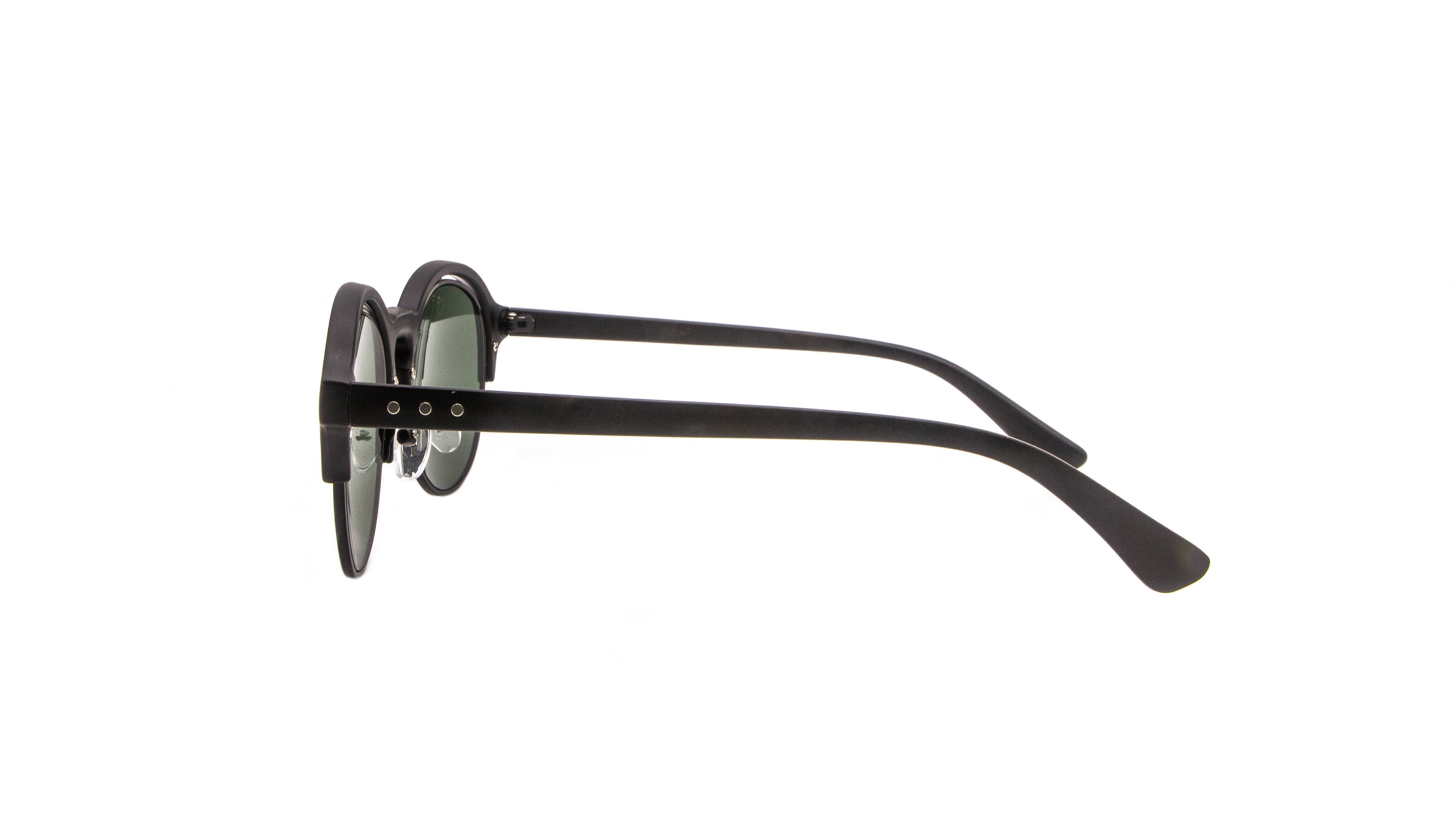 SUNGLASS UNISEX "MIAMI" SU028