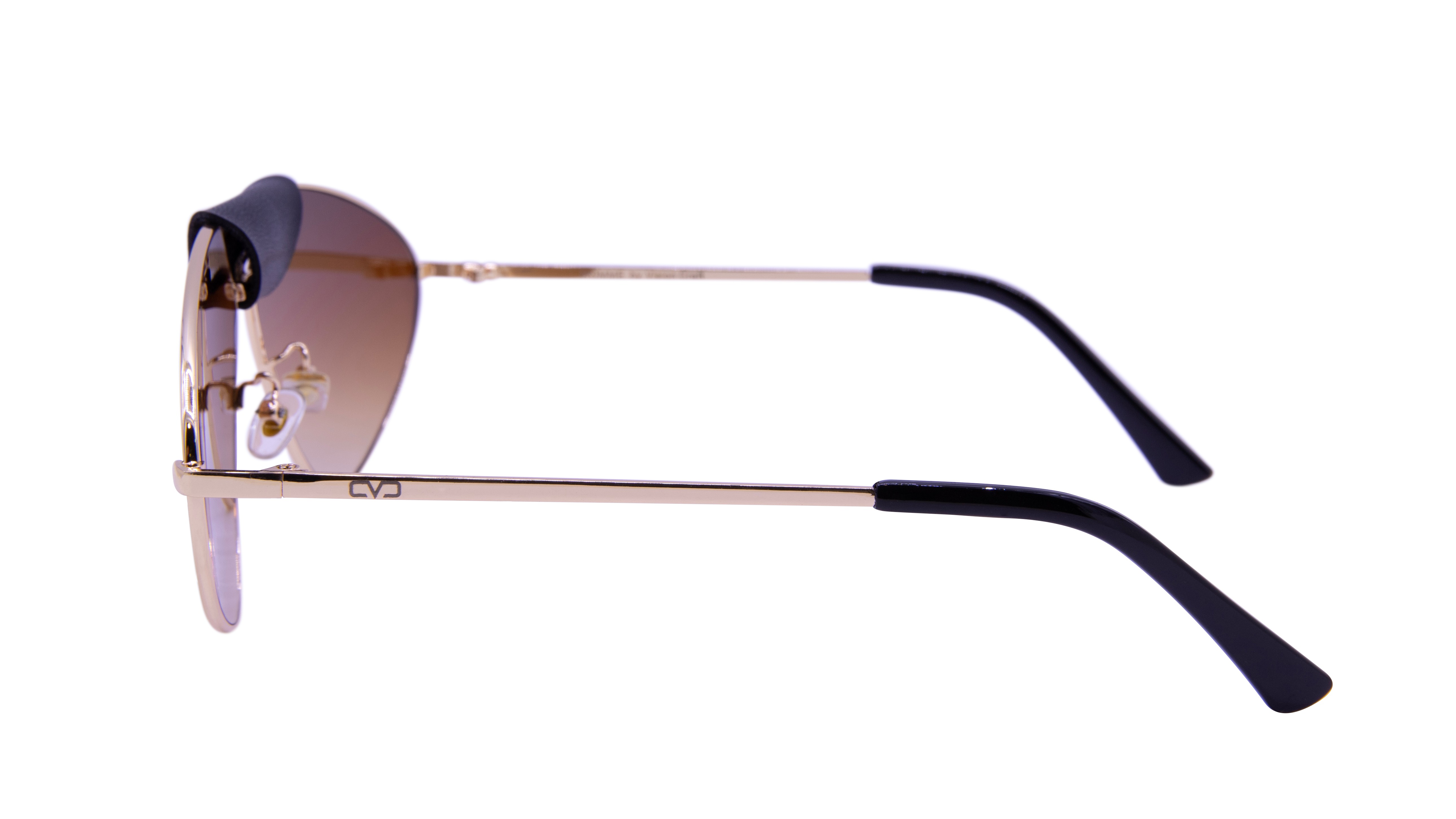 SUNGLASS UNISEX "HOMME" SU101