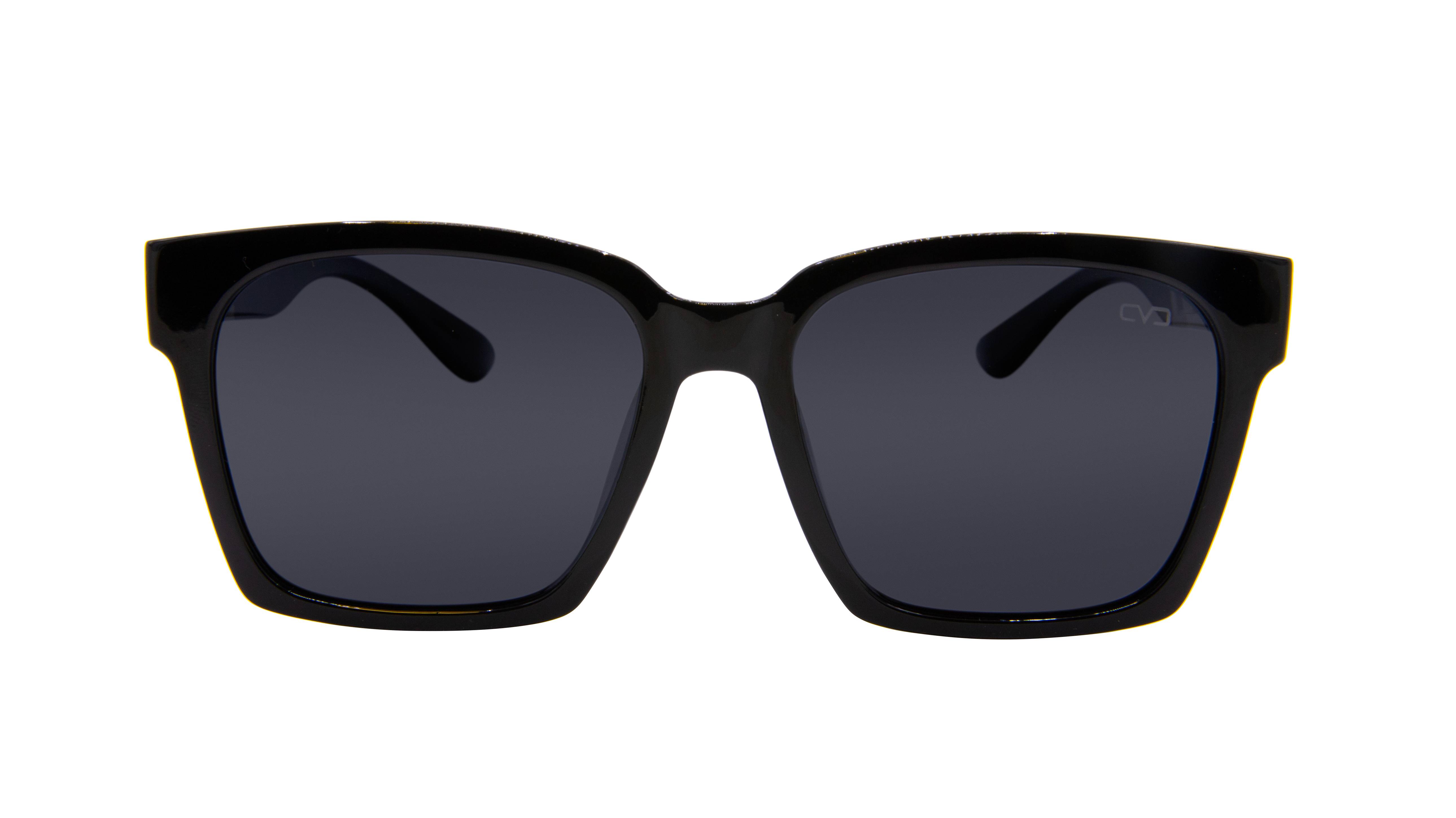 SUNGLASS UNISEX "CHARDONNAY" SU170