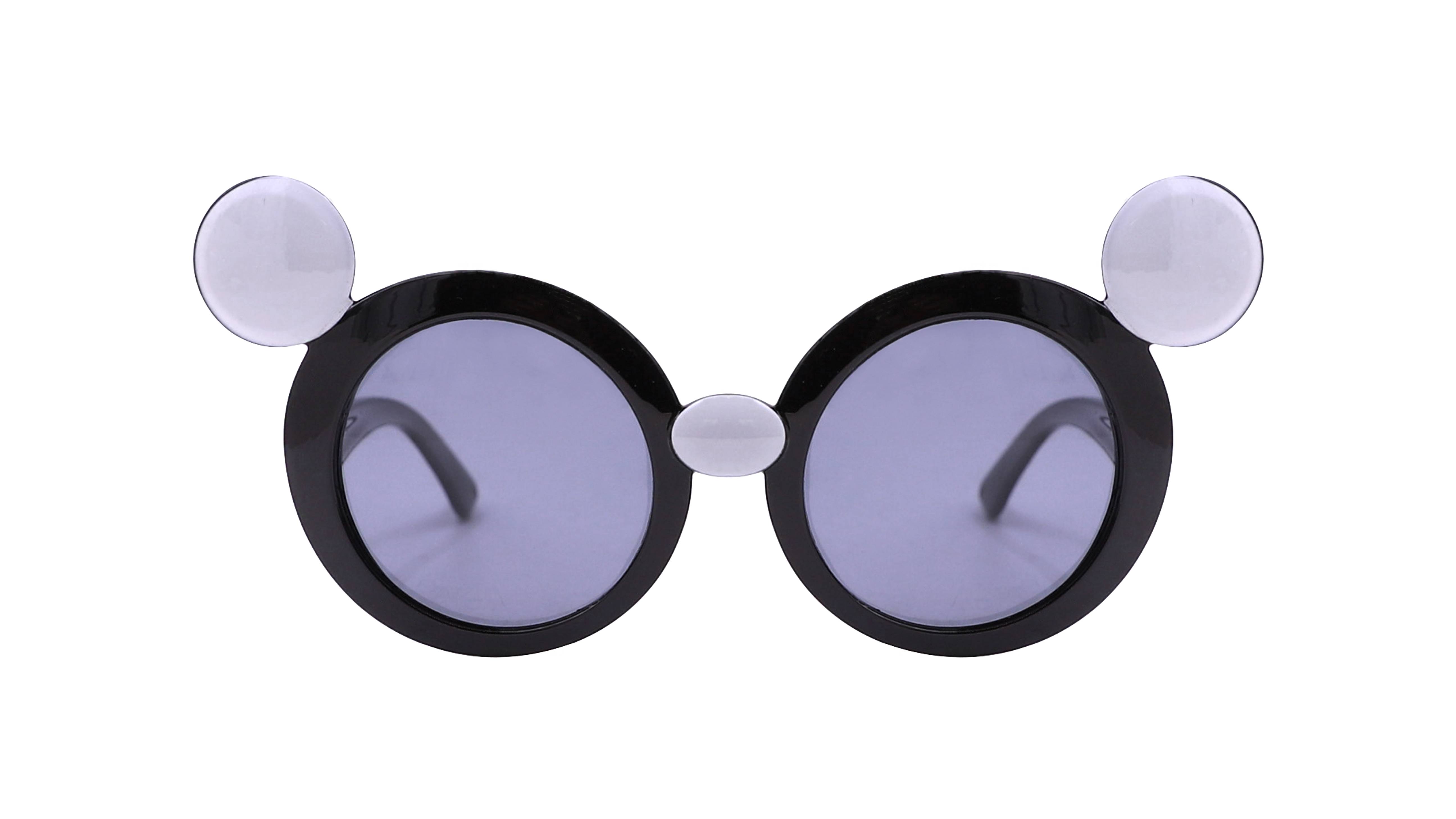 SUNGLASS KIDS "IMMORTAL" SK008